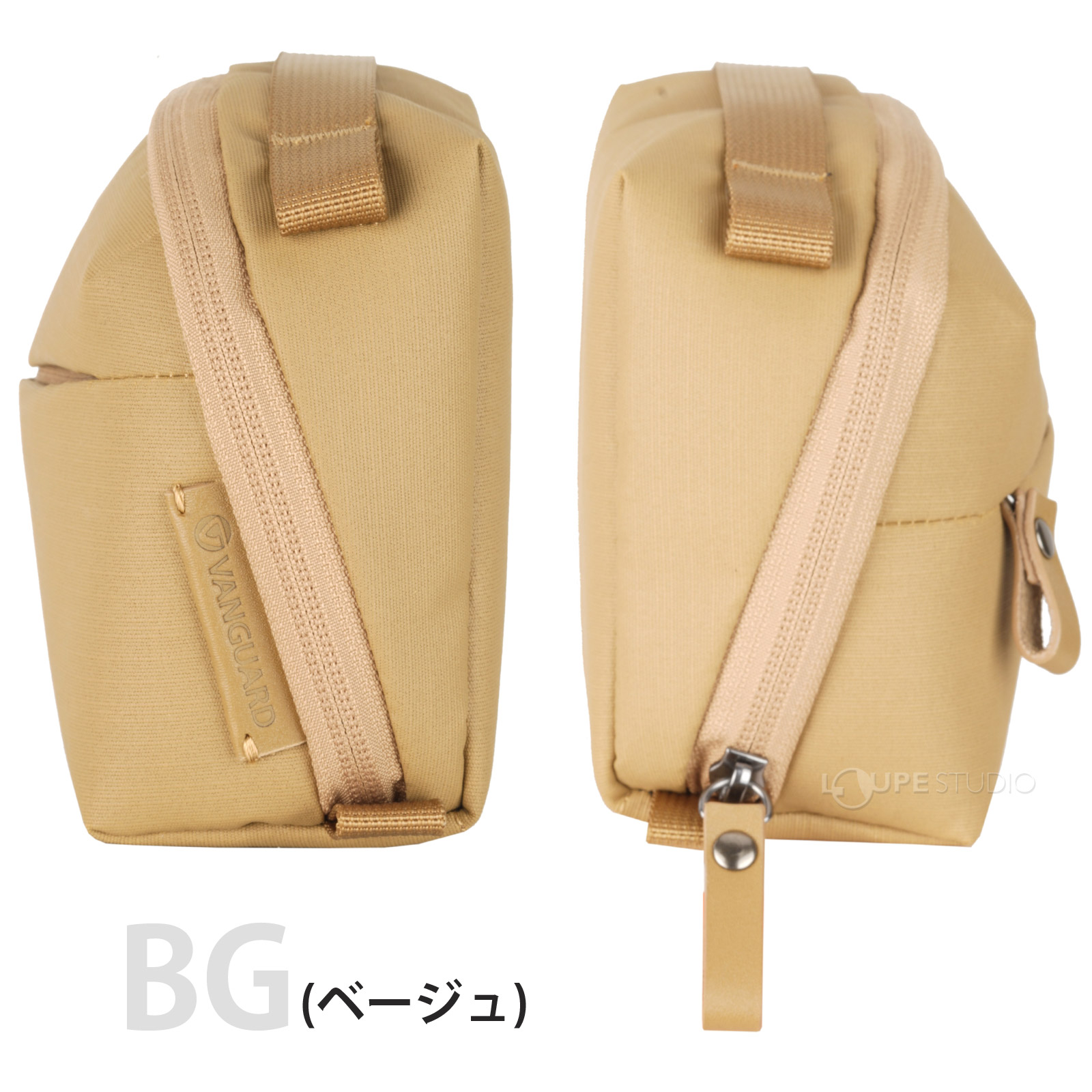 BG(ベージュ) 