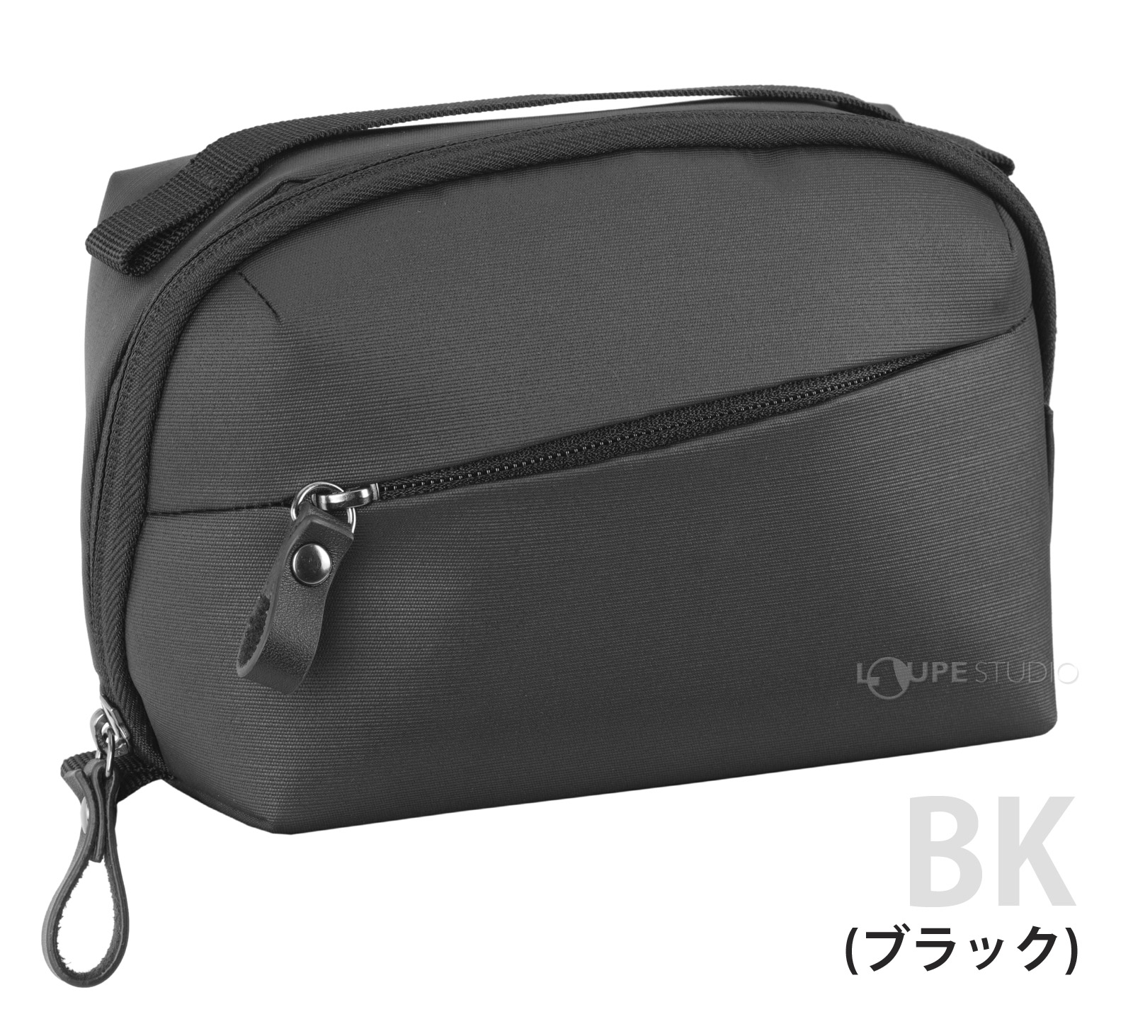 BK(ブラック) 