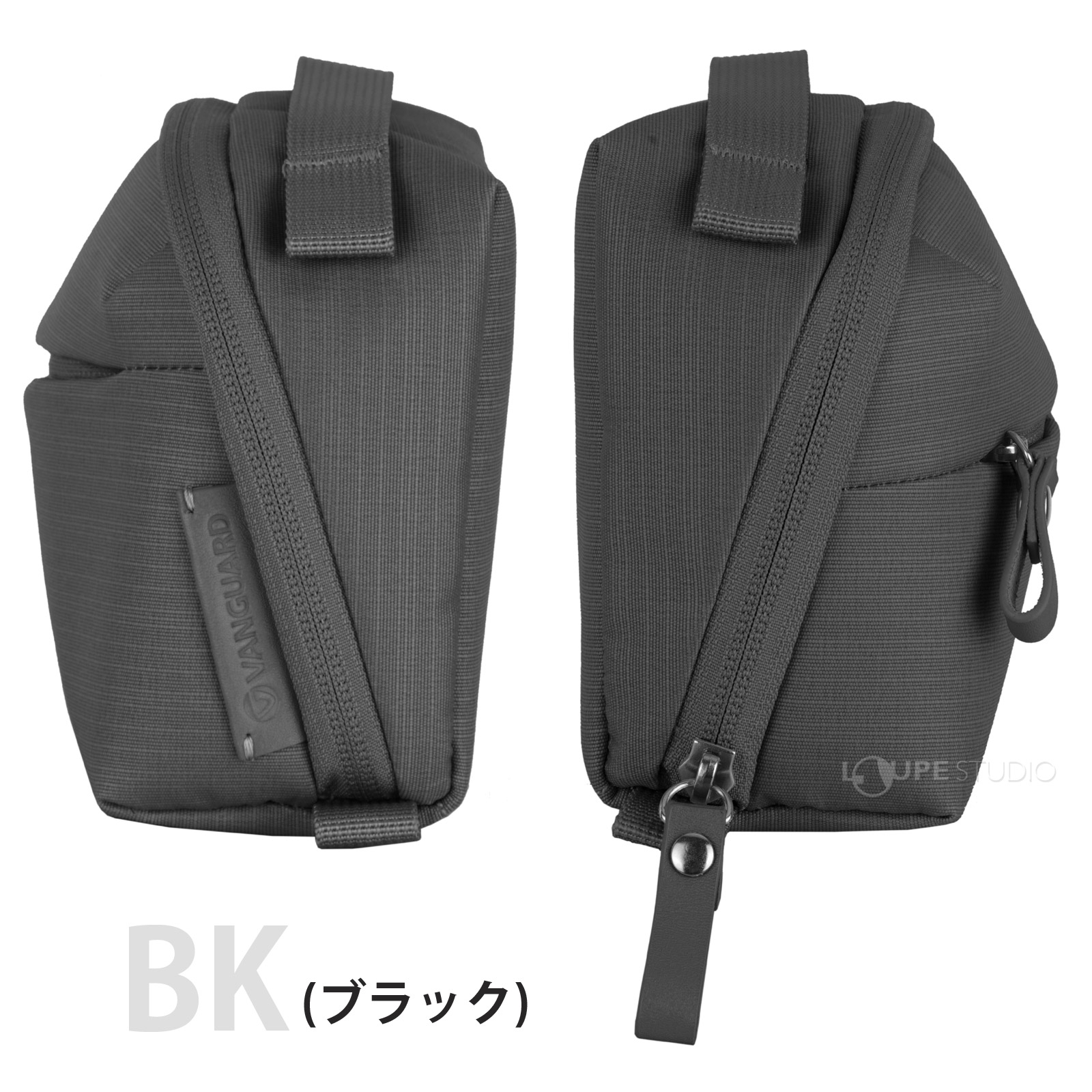 BK(ブラック) 