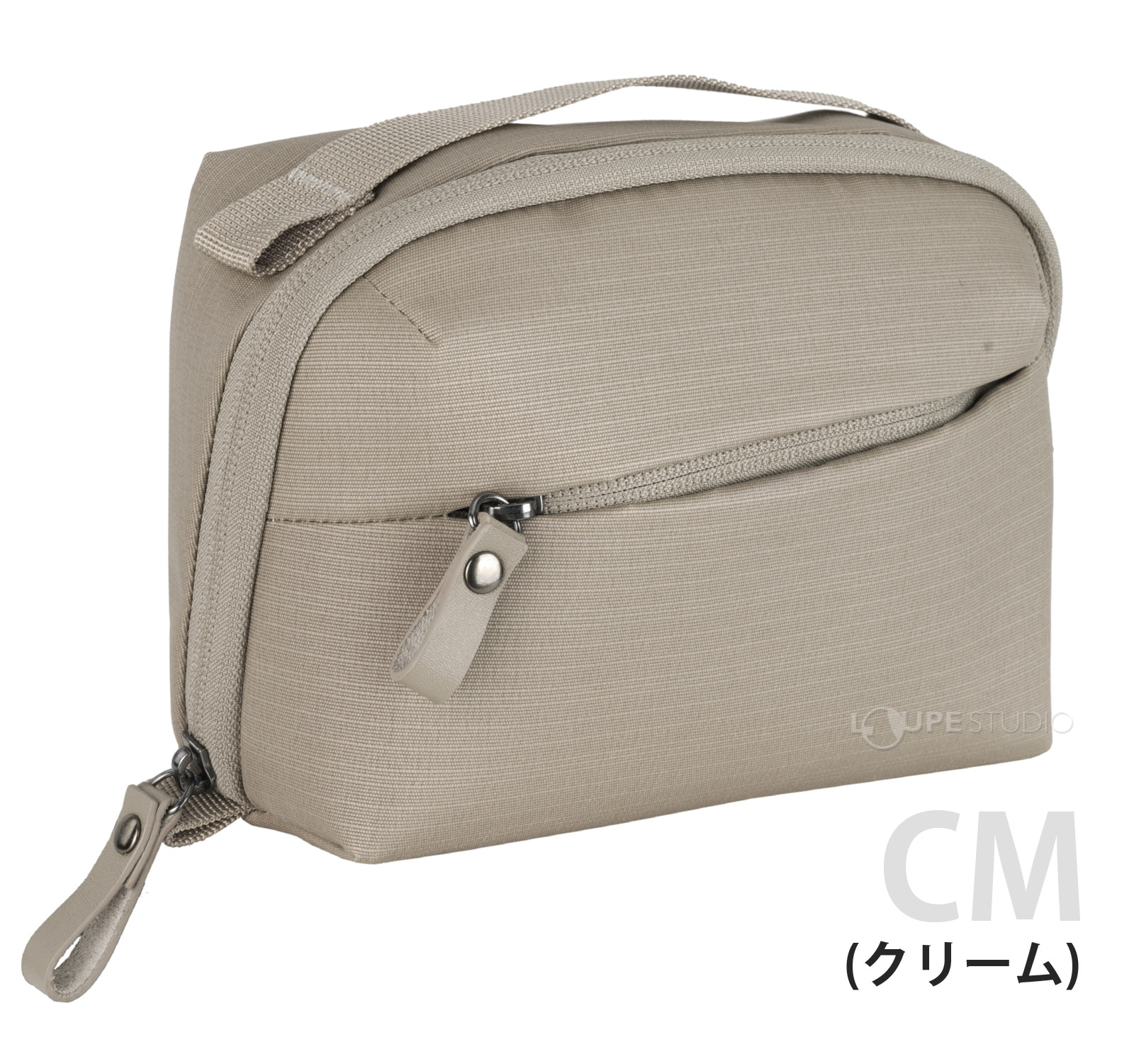 CM(クリーム) 