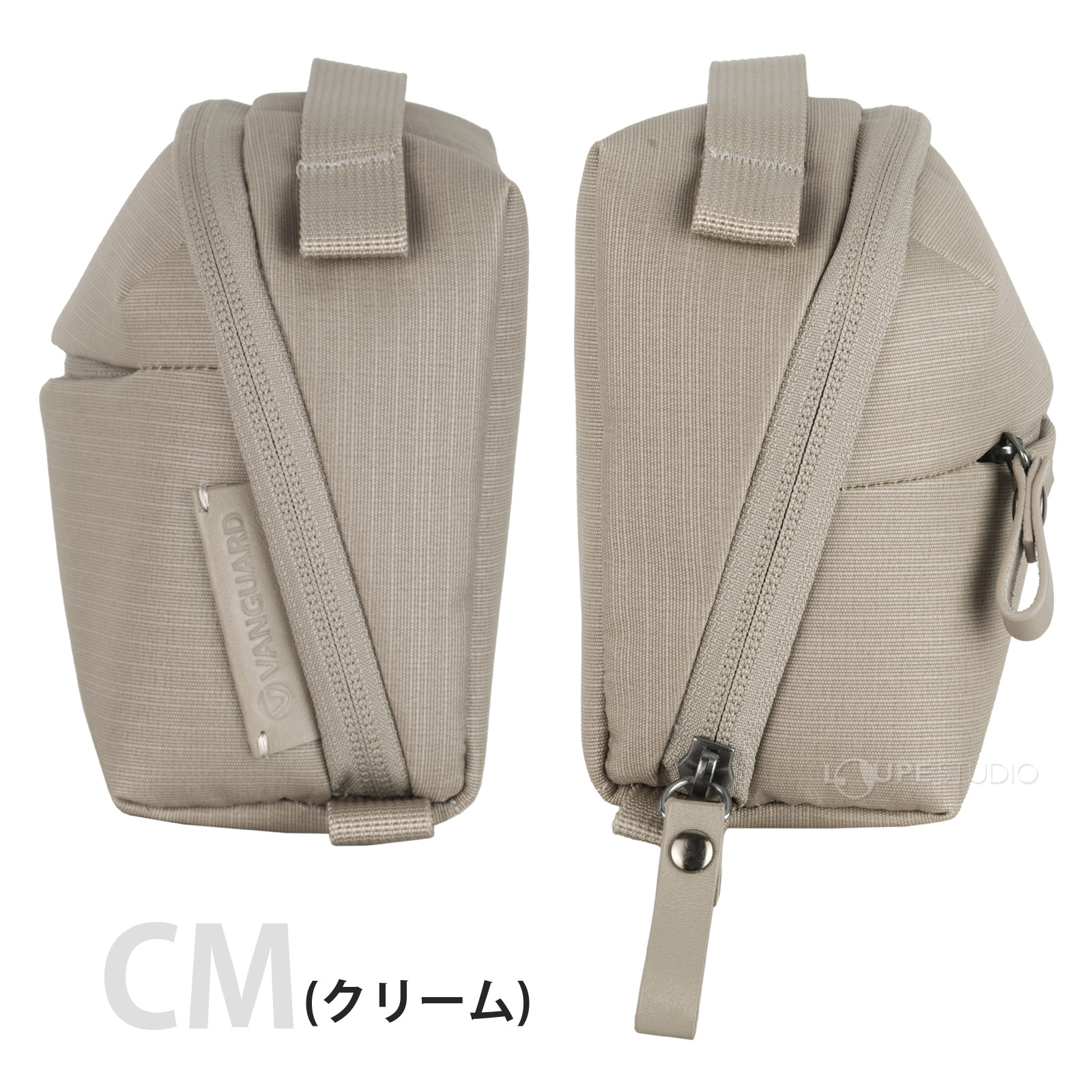 CM(クリーム) 