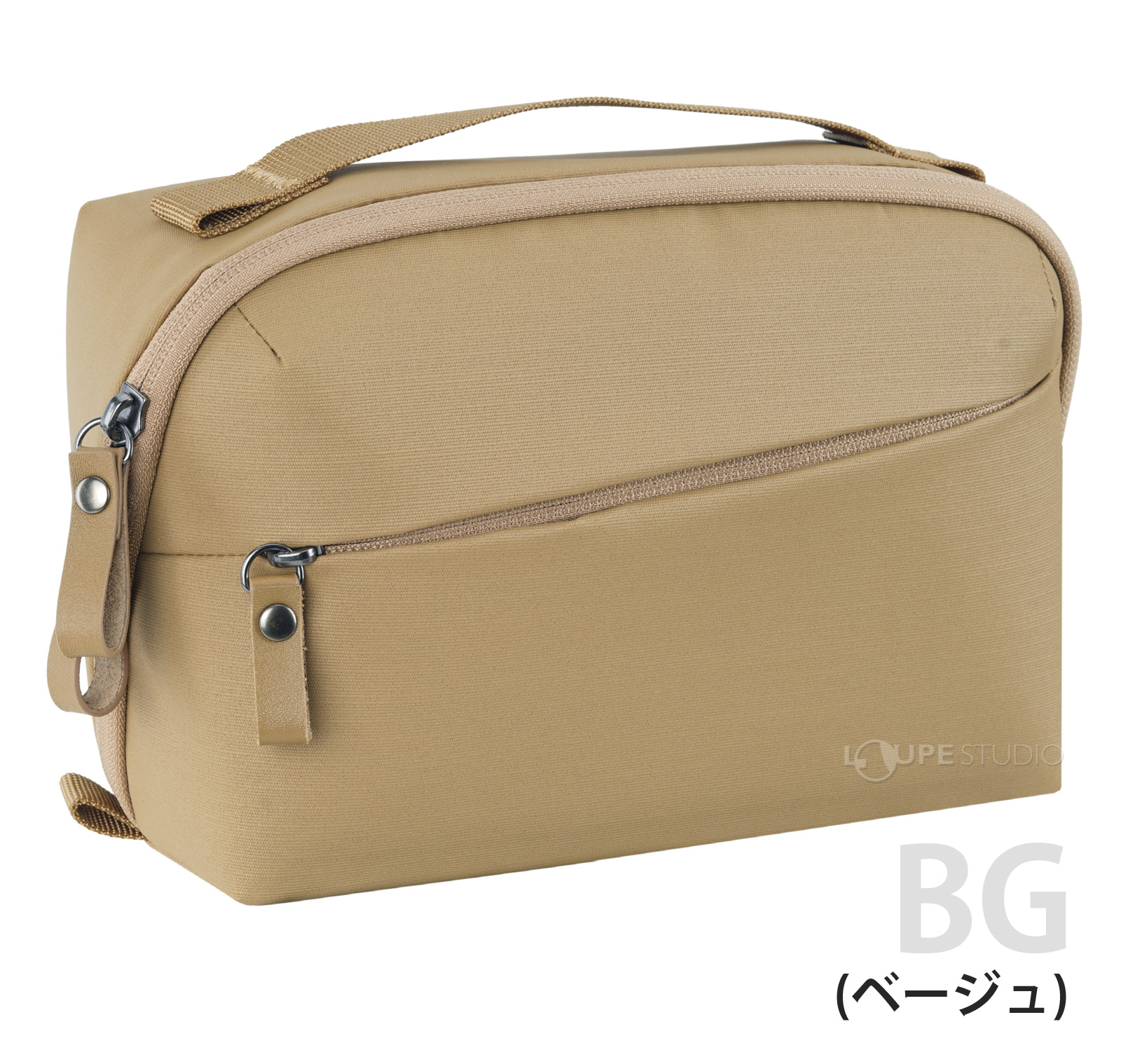 BG(ベージュ) 