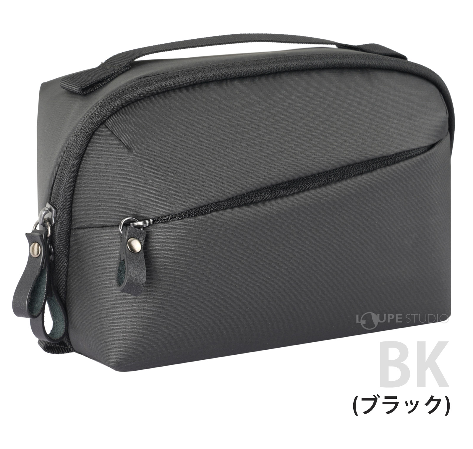 BK(ブラック) 