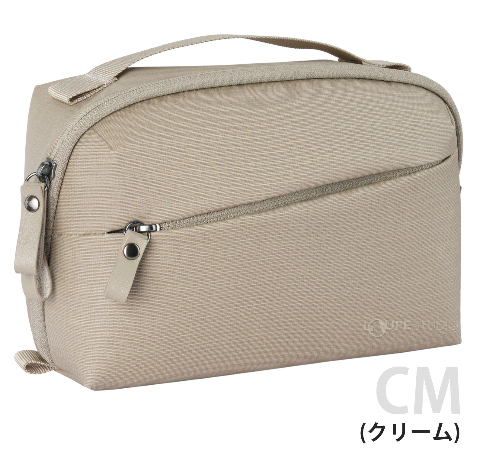 CM(クリーム) 