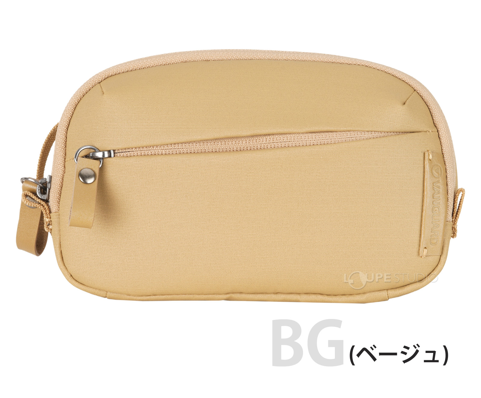 BG(ベージュ) 