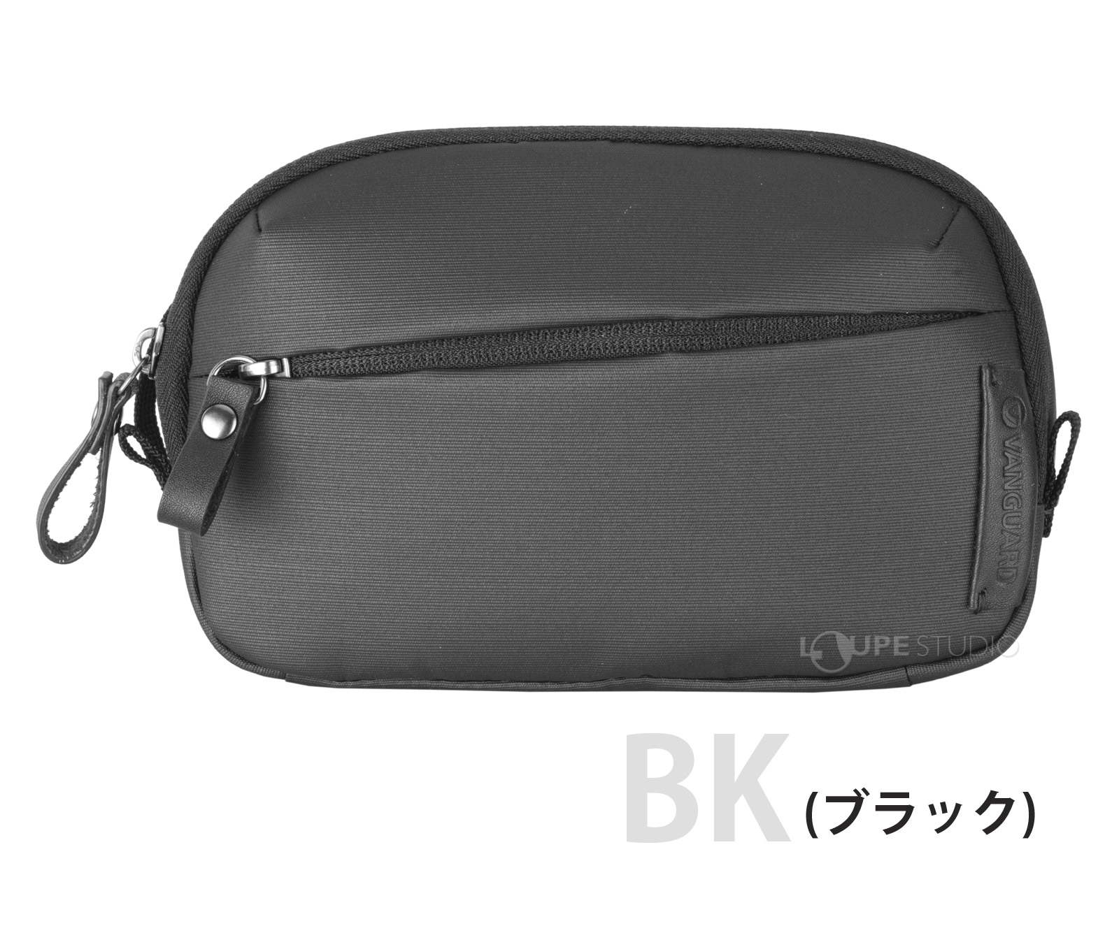BK(ブラック) 