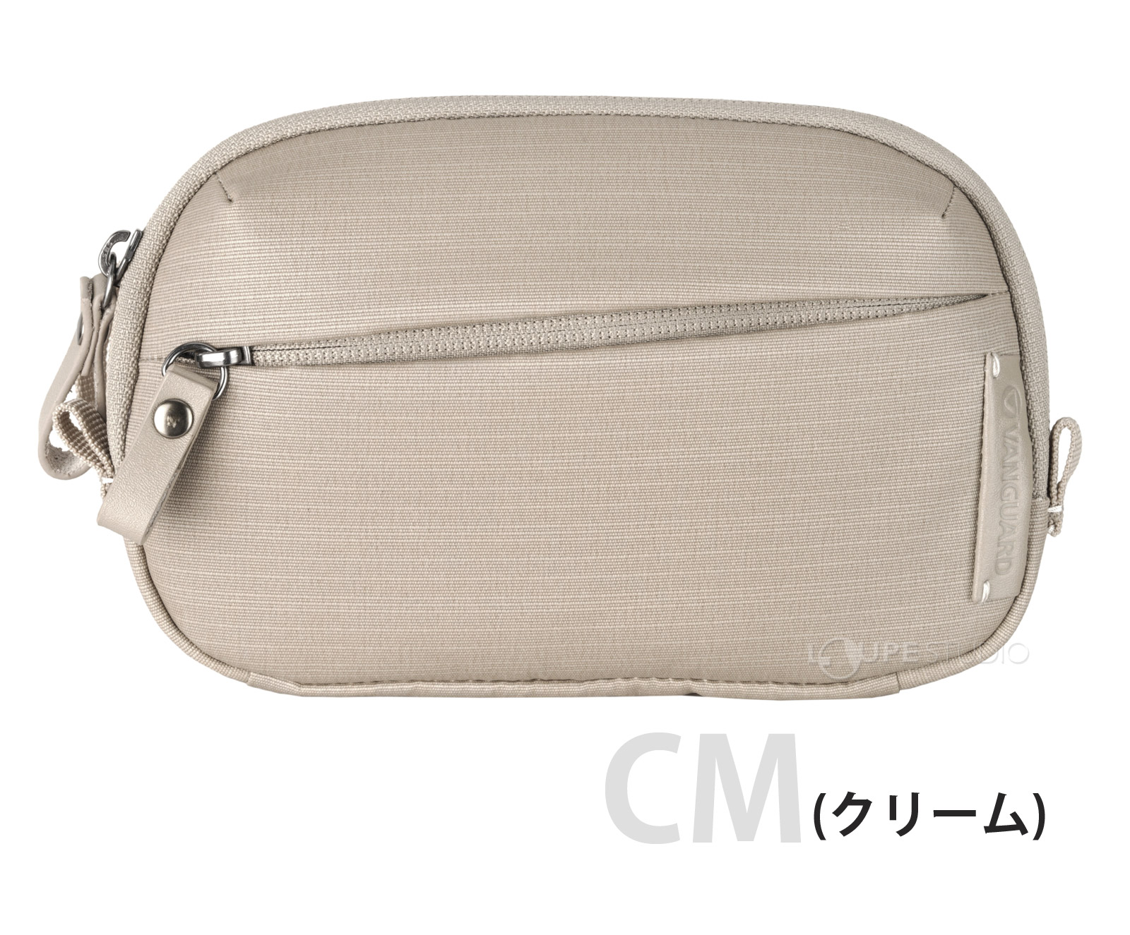CM(クリーム) 