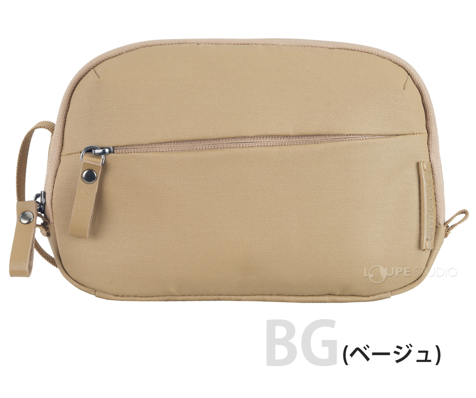 BG(ベージュ) 
