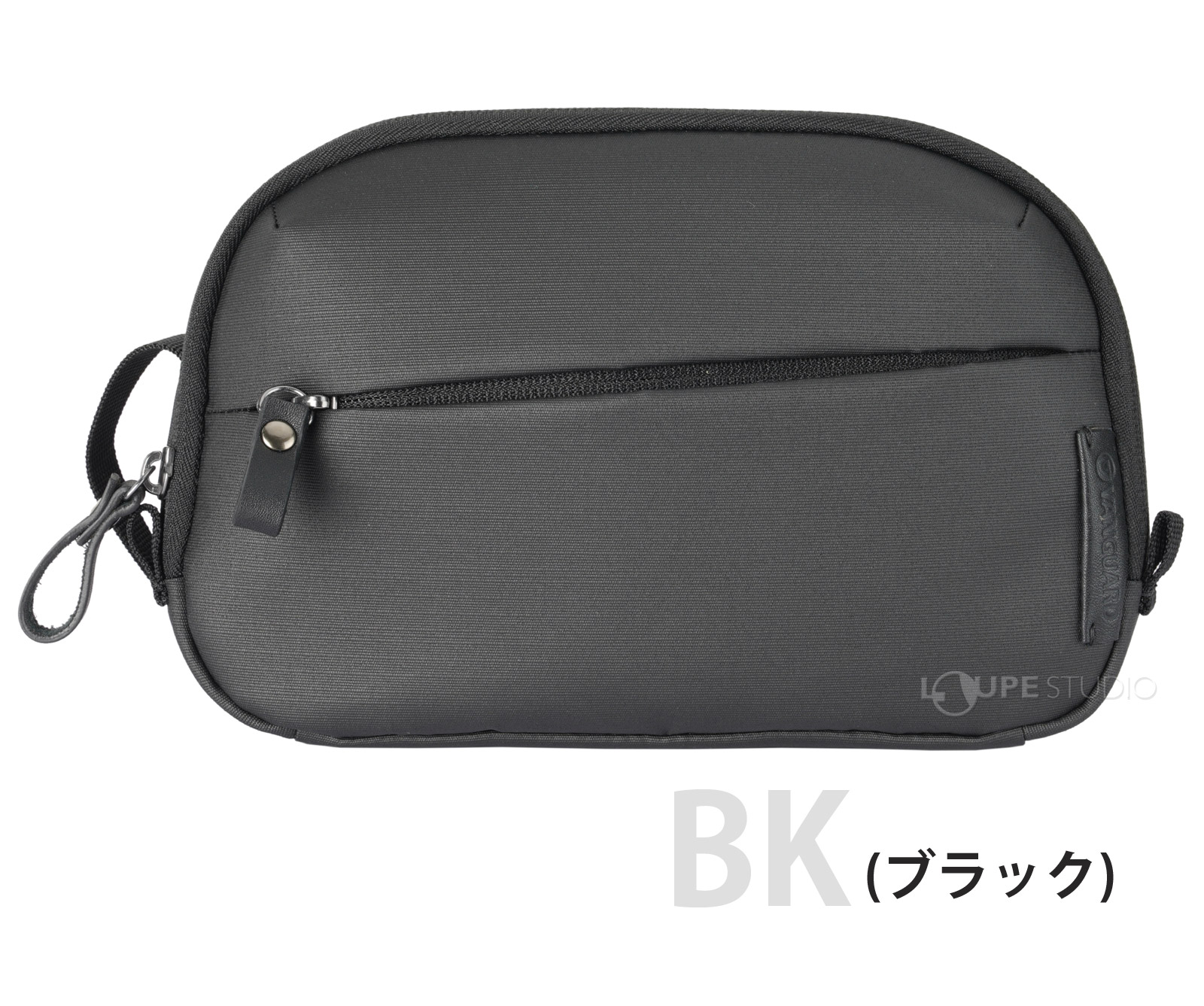 BK(ブラック) 