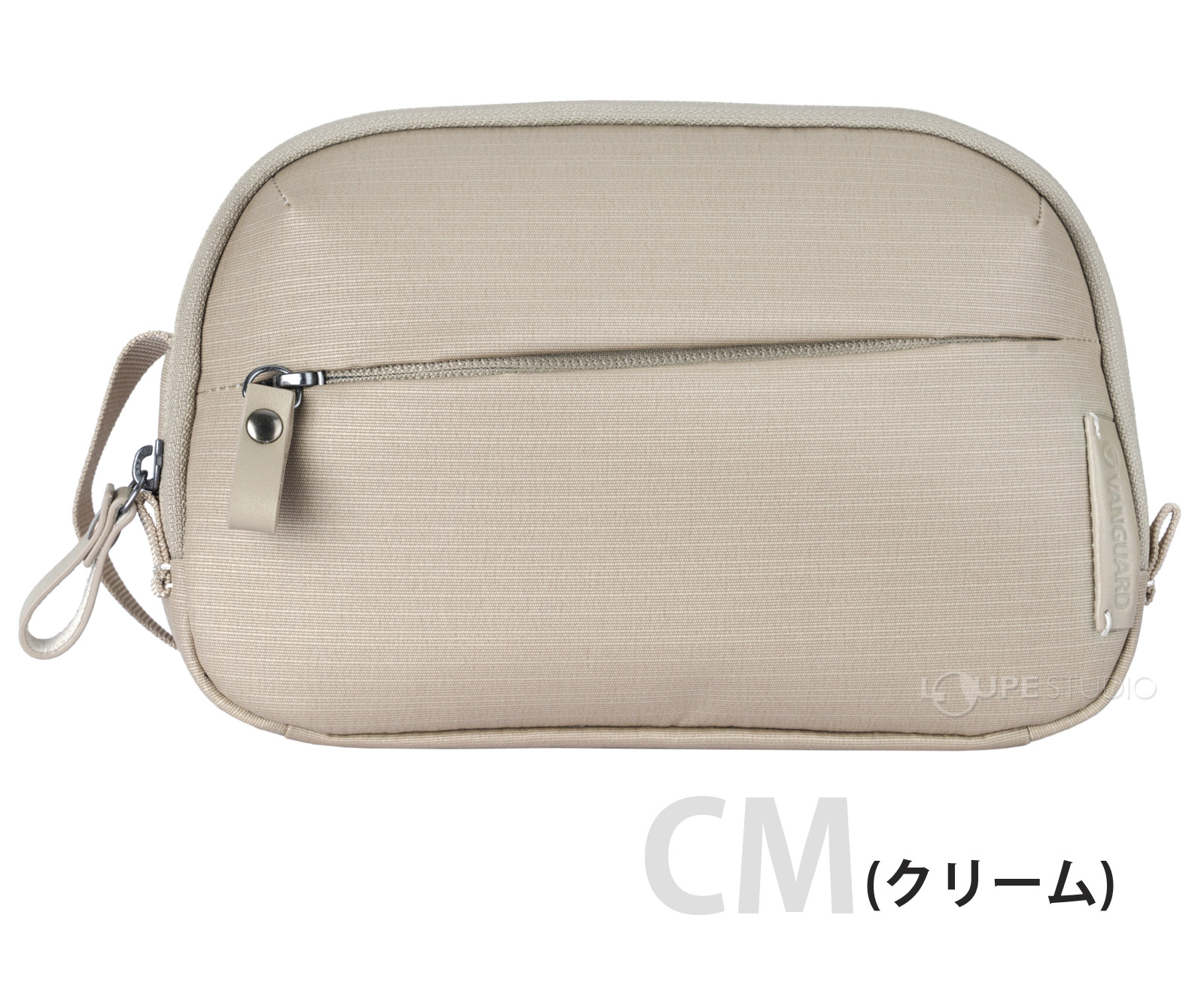 CM(クリーム) 