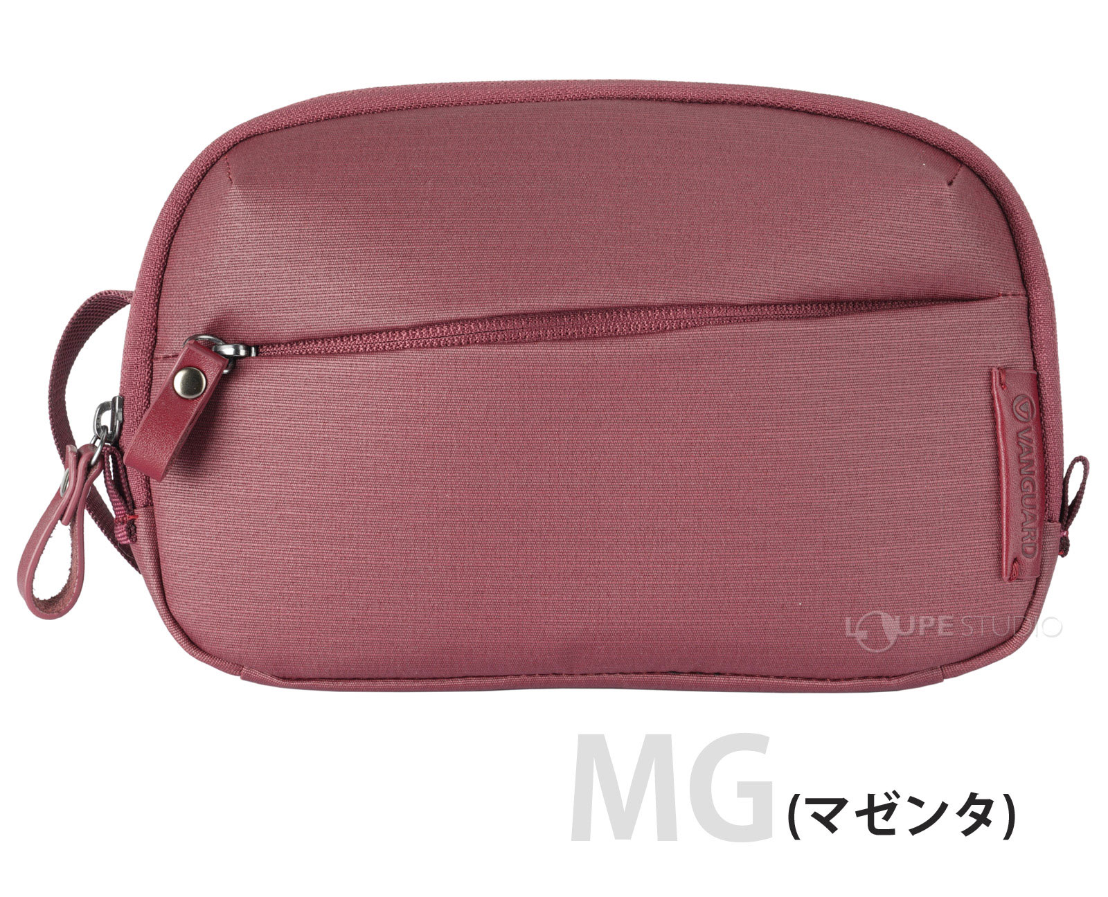 MG(マゼンタ) 