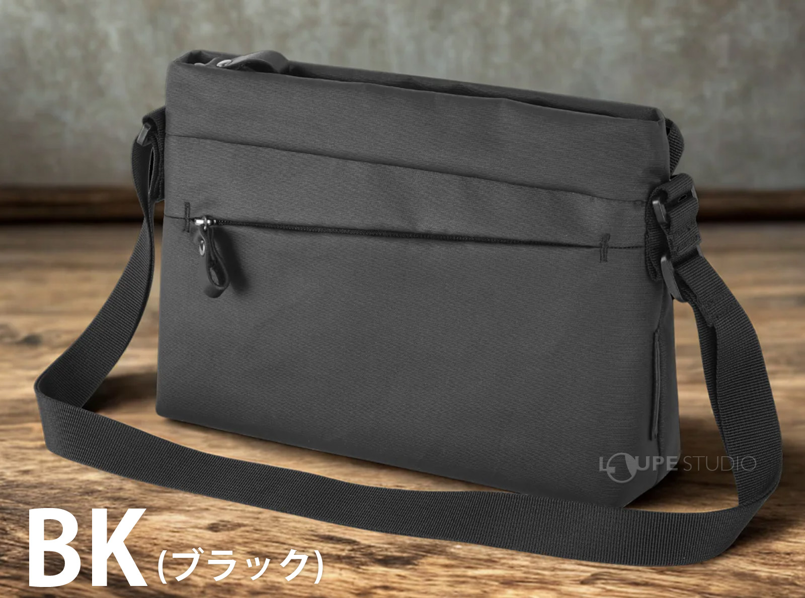 BK(ブラック) 