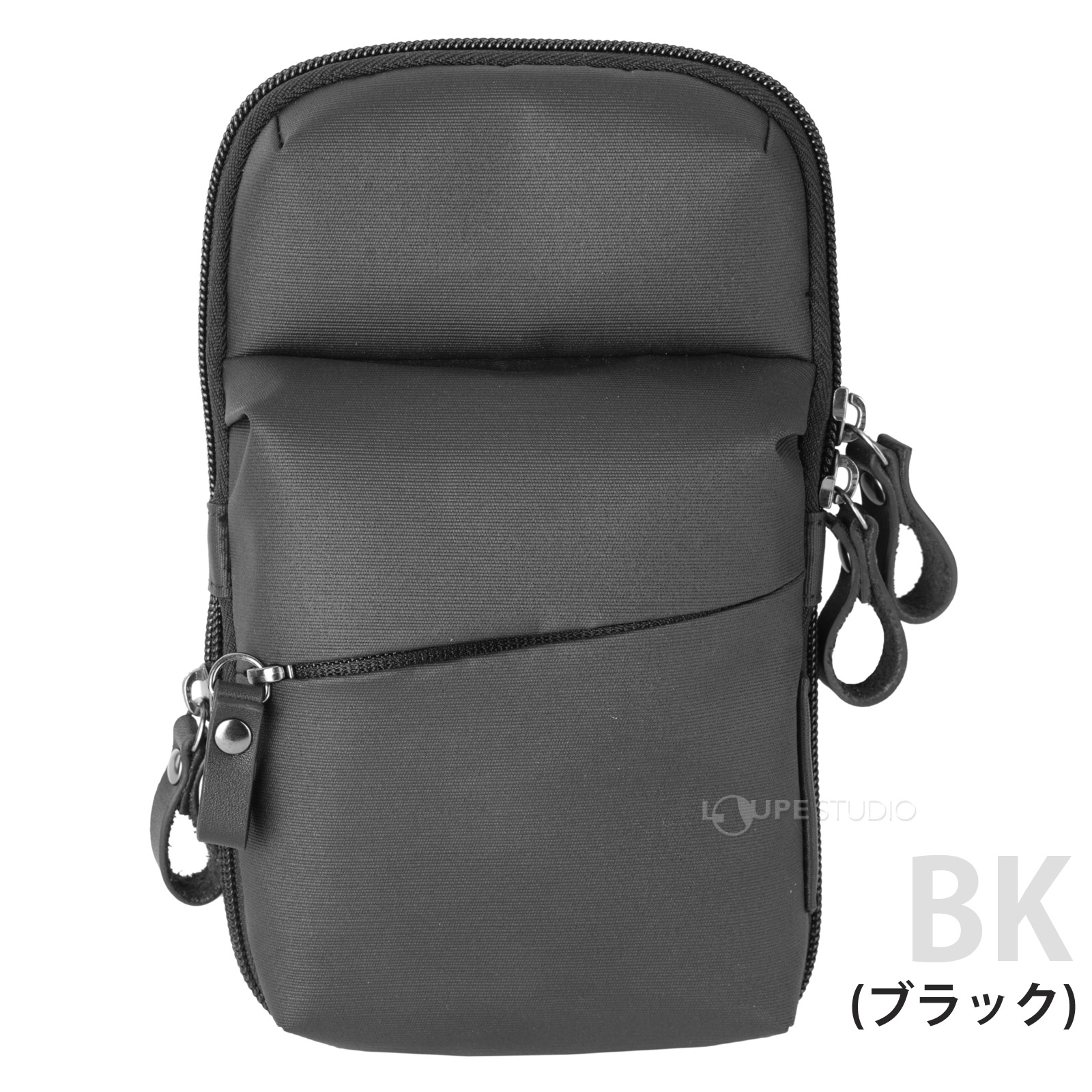 BK(ブラック) 