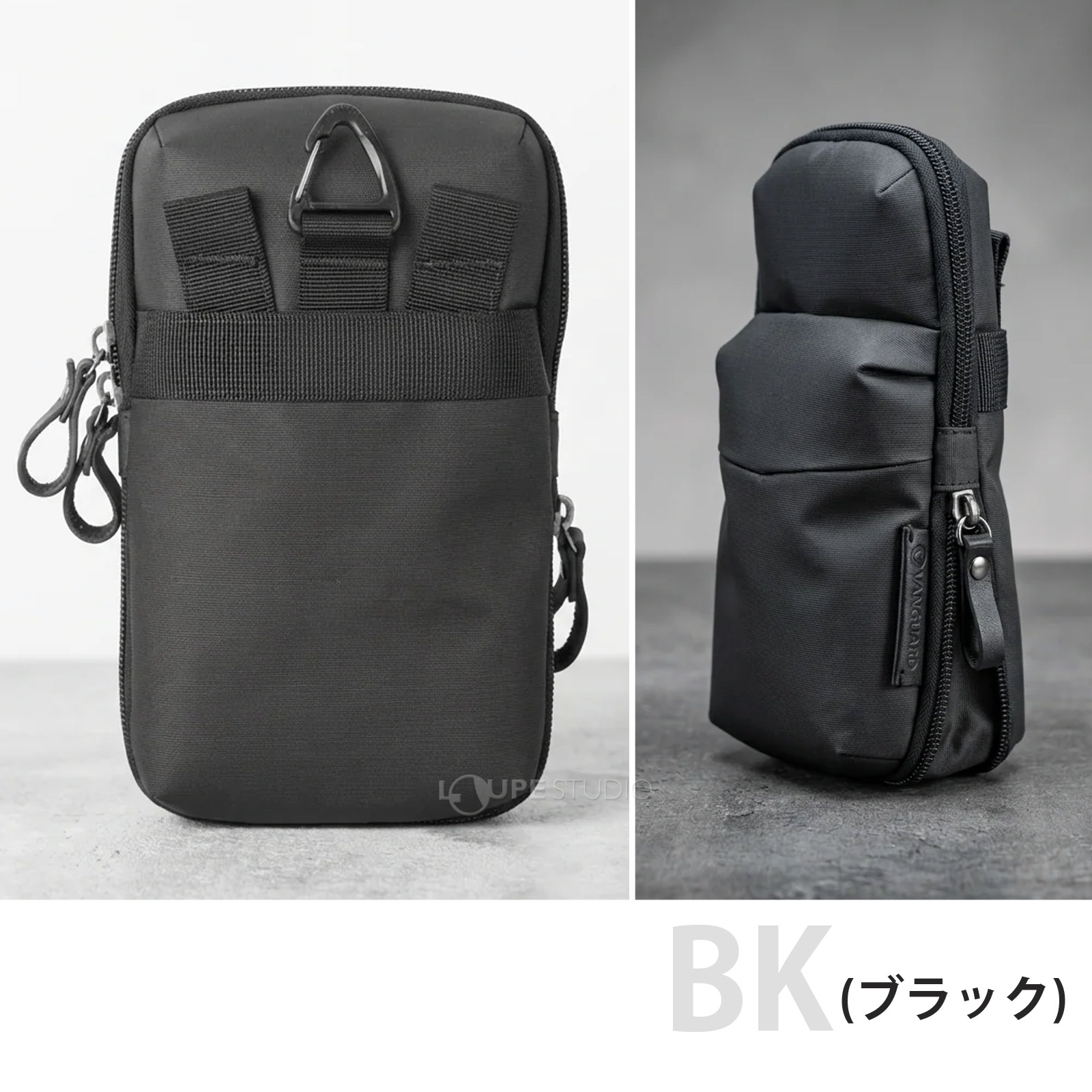 BK(ブラック) 