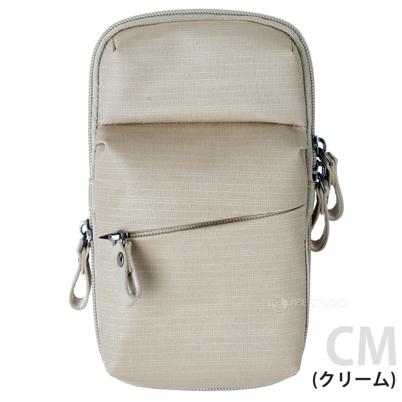 CM(クリーム) 