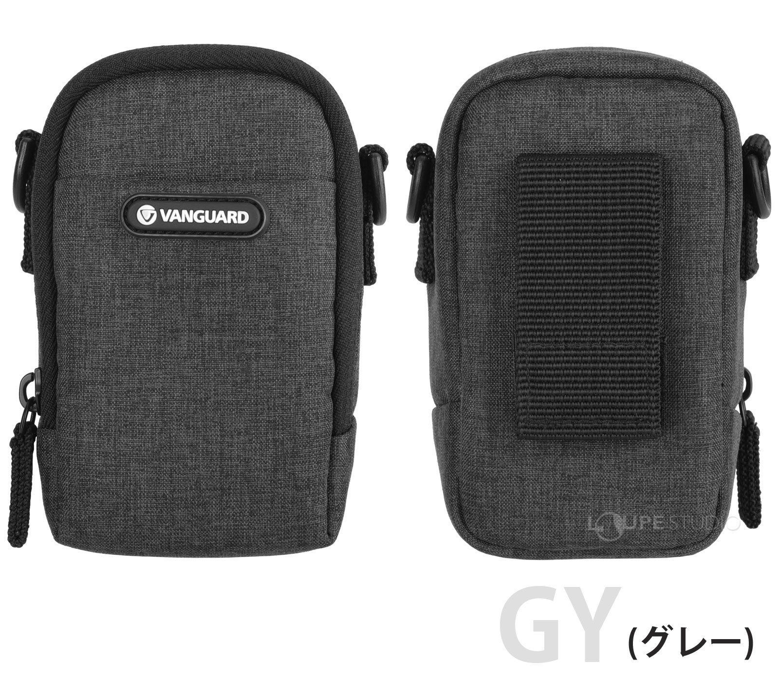 ネイビー 