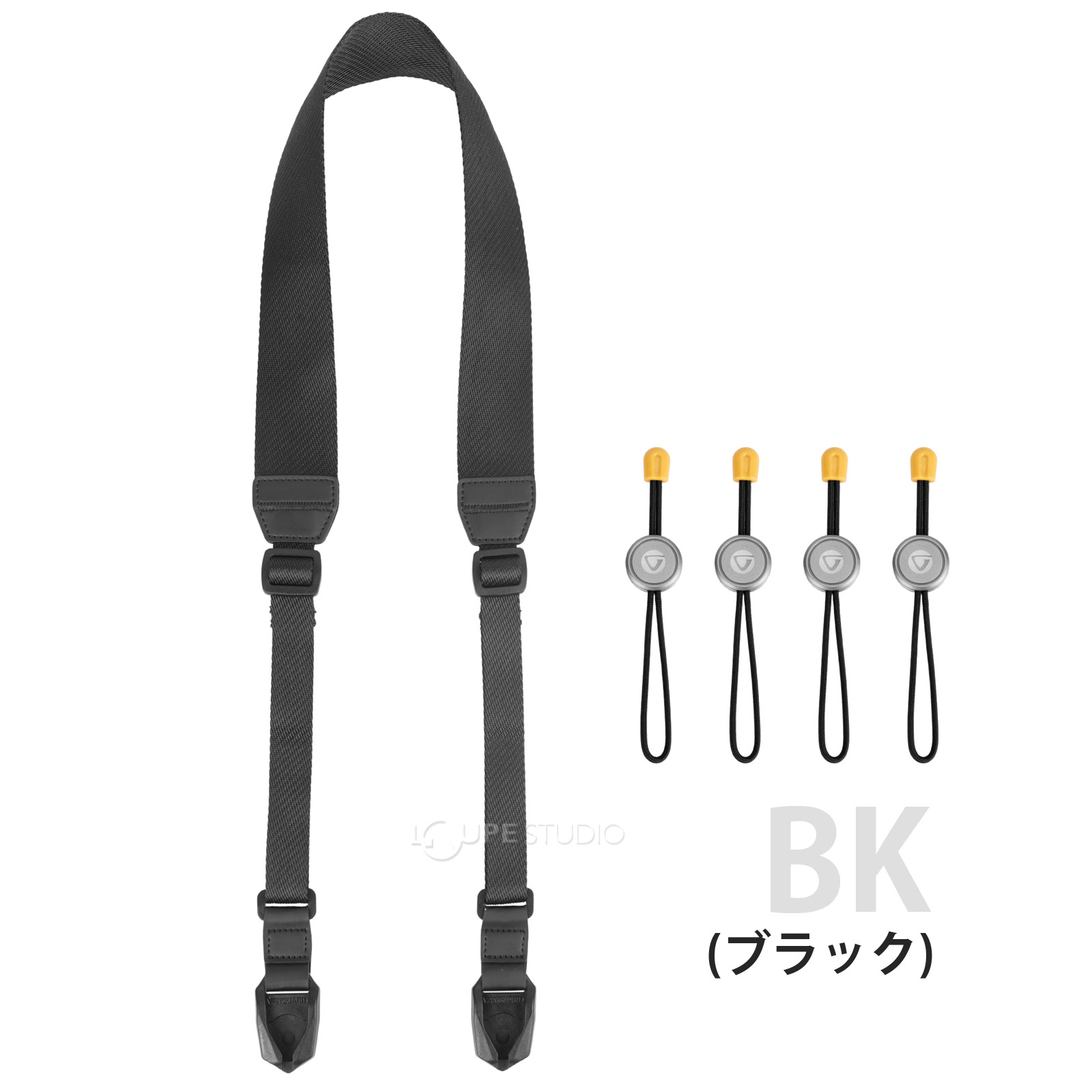 BK(ブラック) 