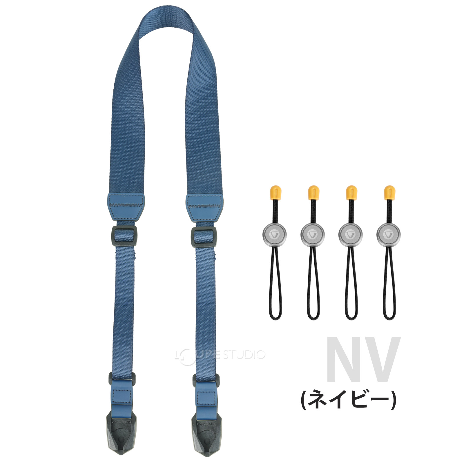 NV(ネイビー) 