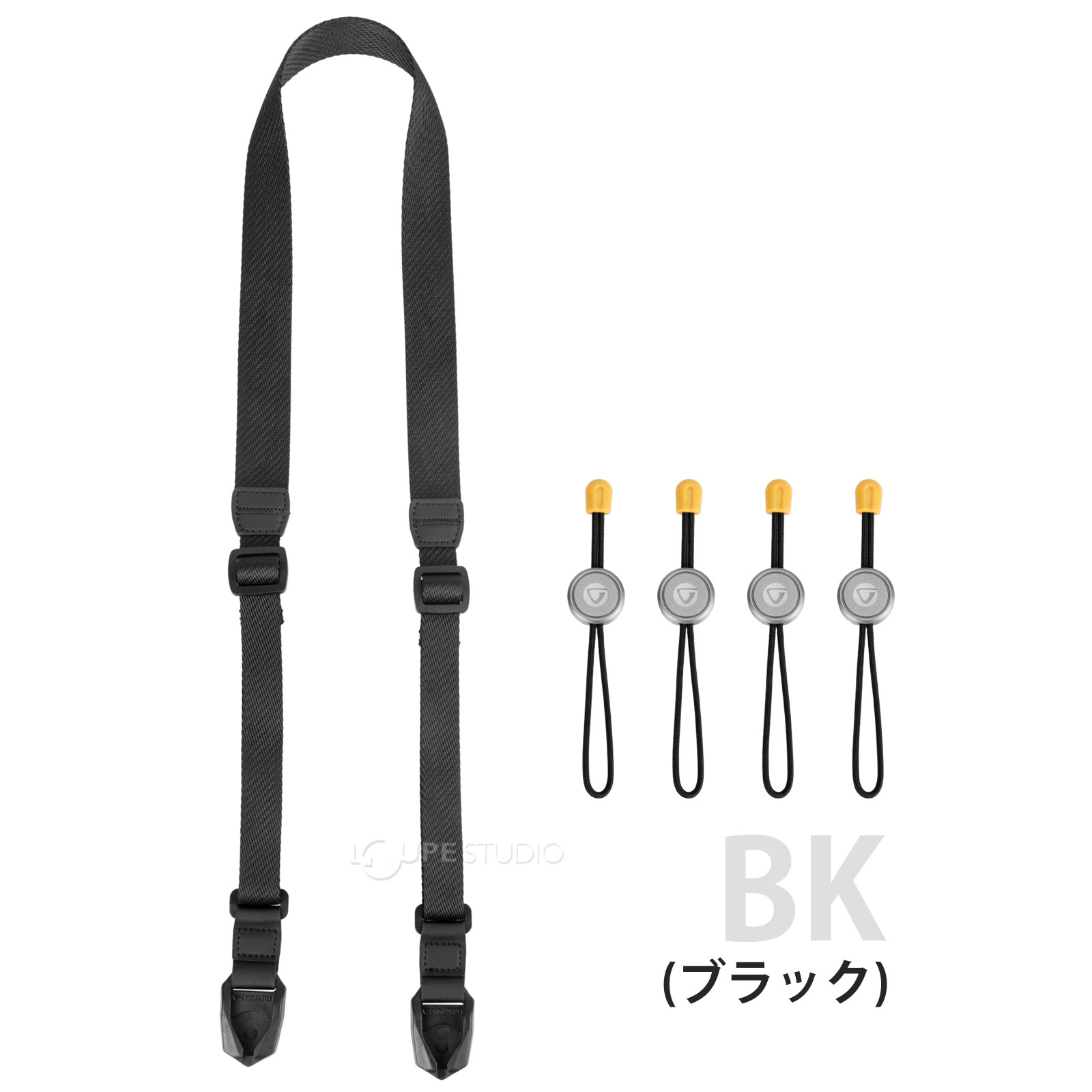 BK(ブラック) 