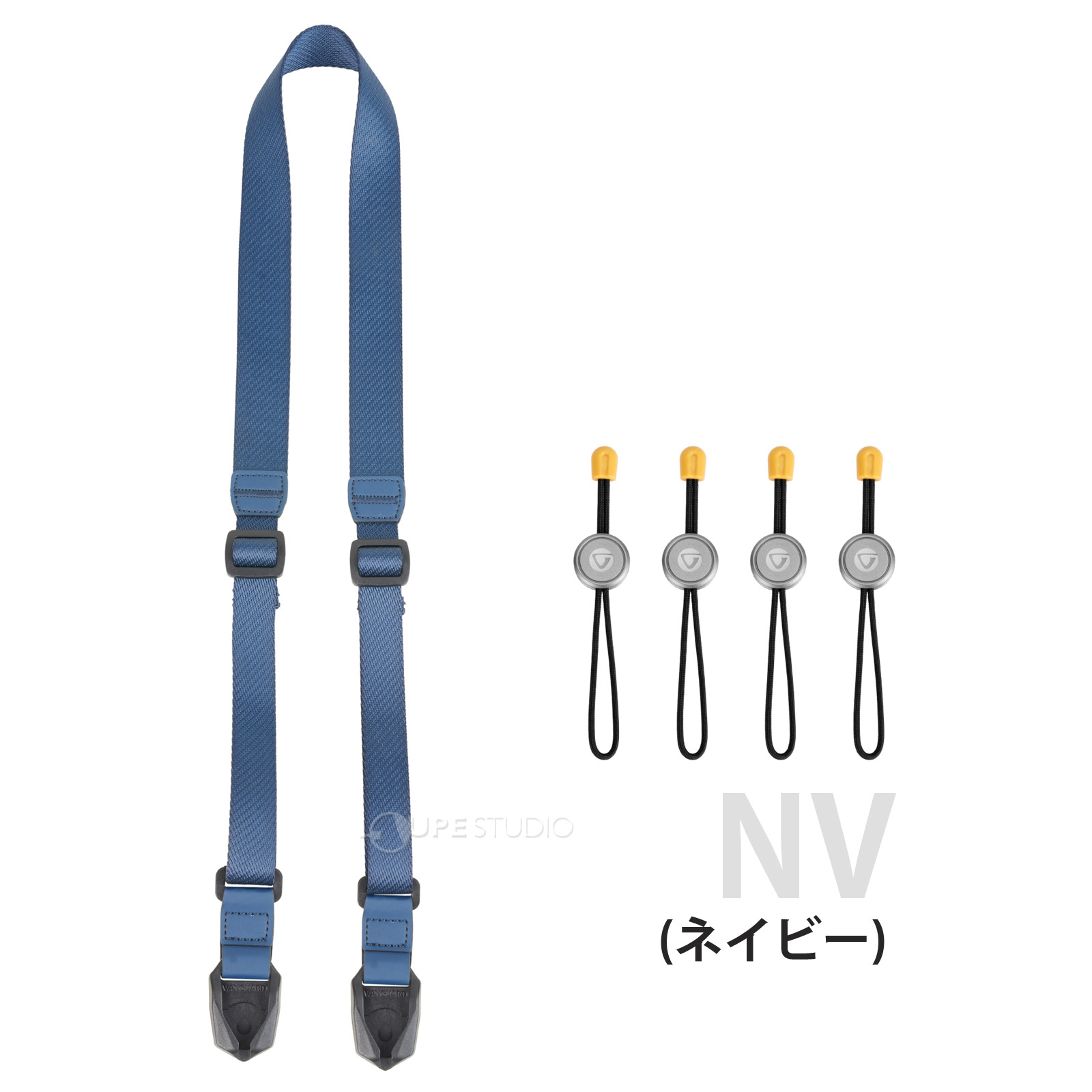 NV(ネイビー) 