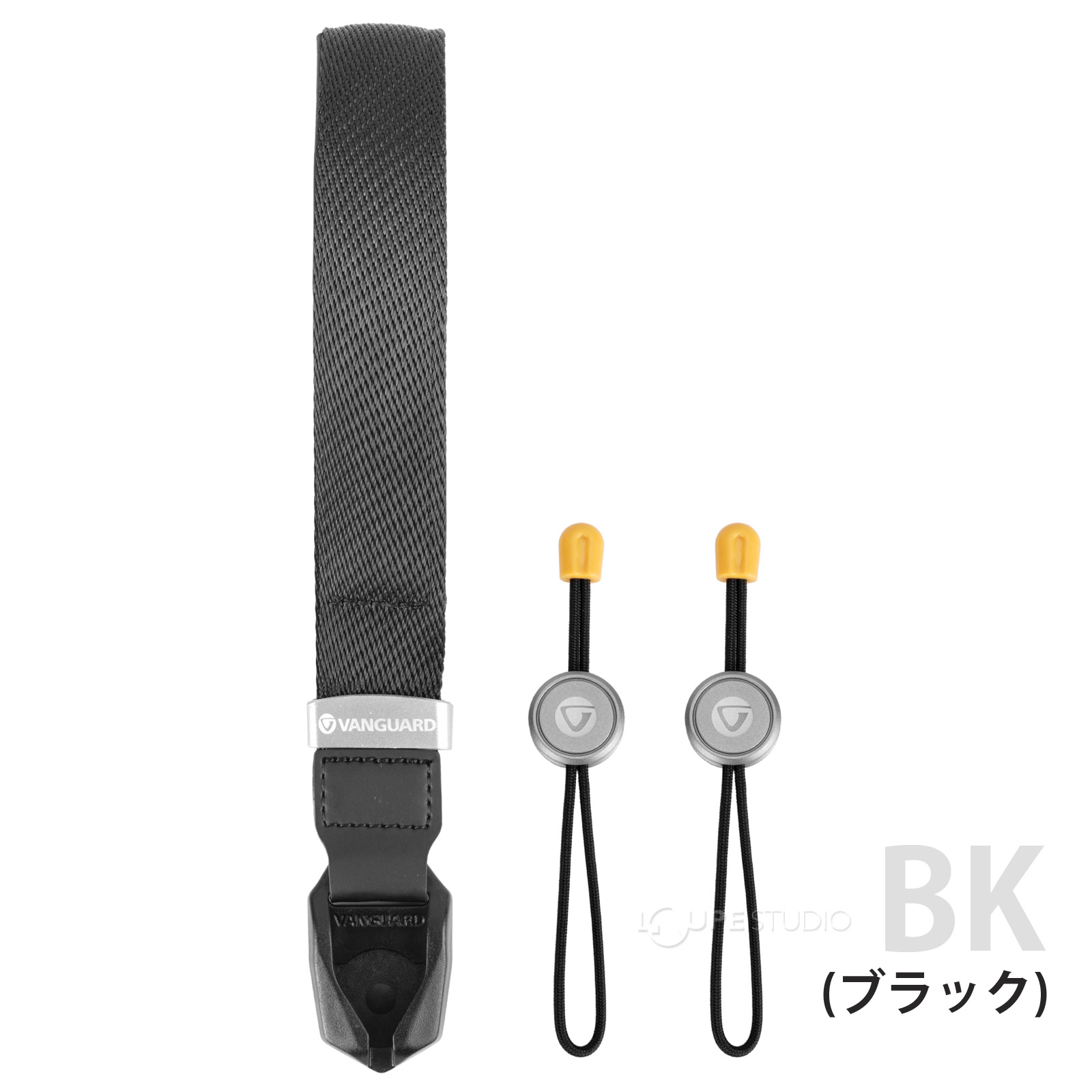 BK(ブラック) 