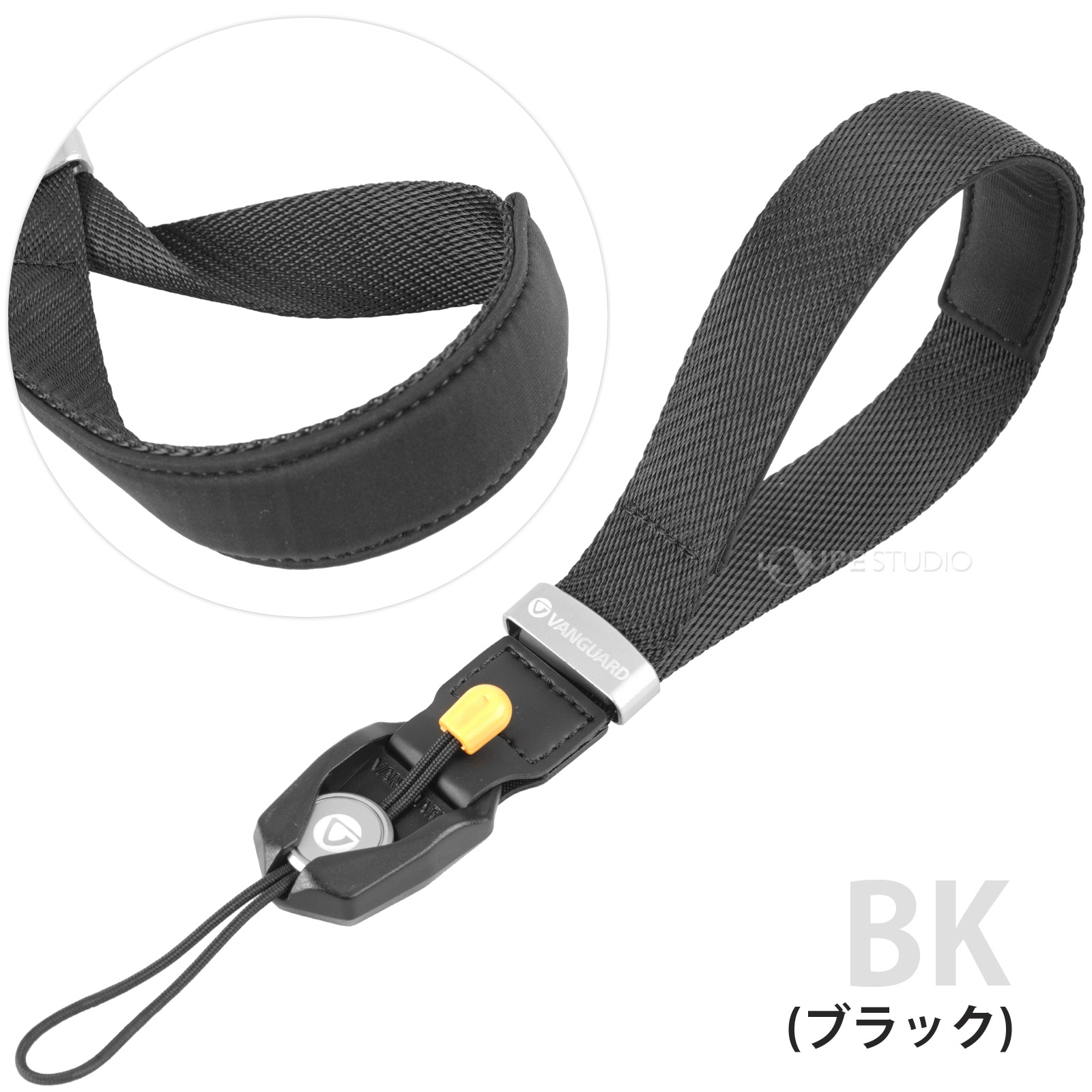 BK(ブラック) 