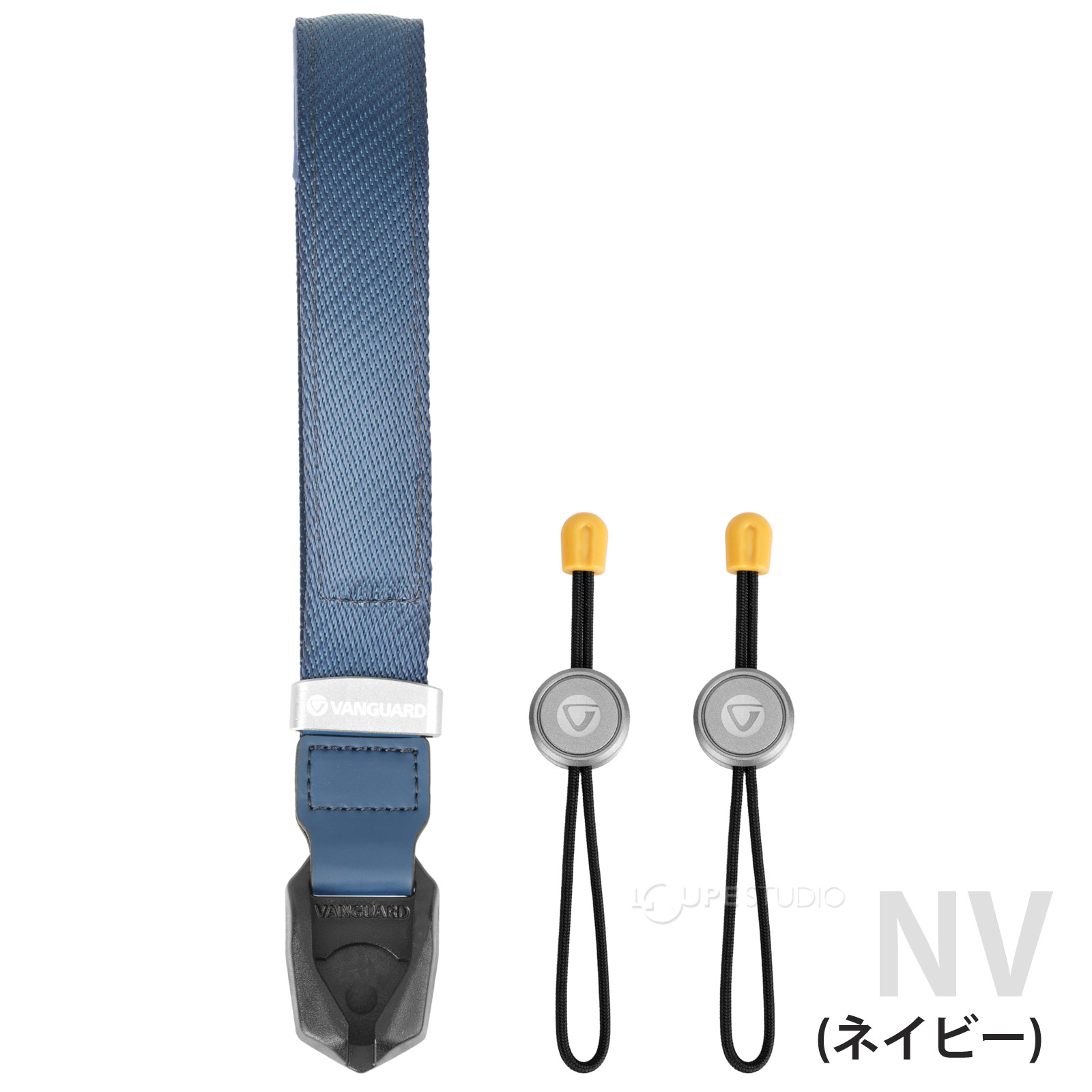 NV(ネイビー) 