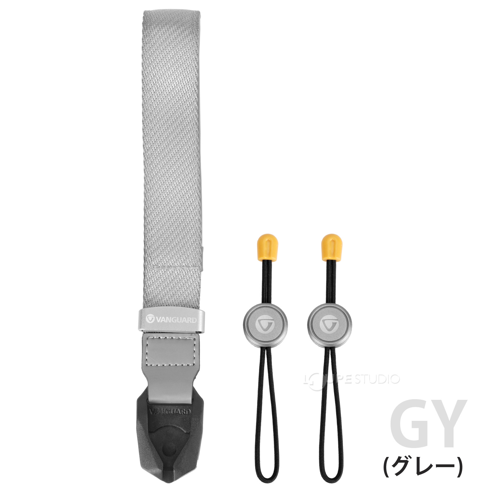 GY(グレー) 