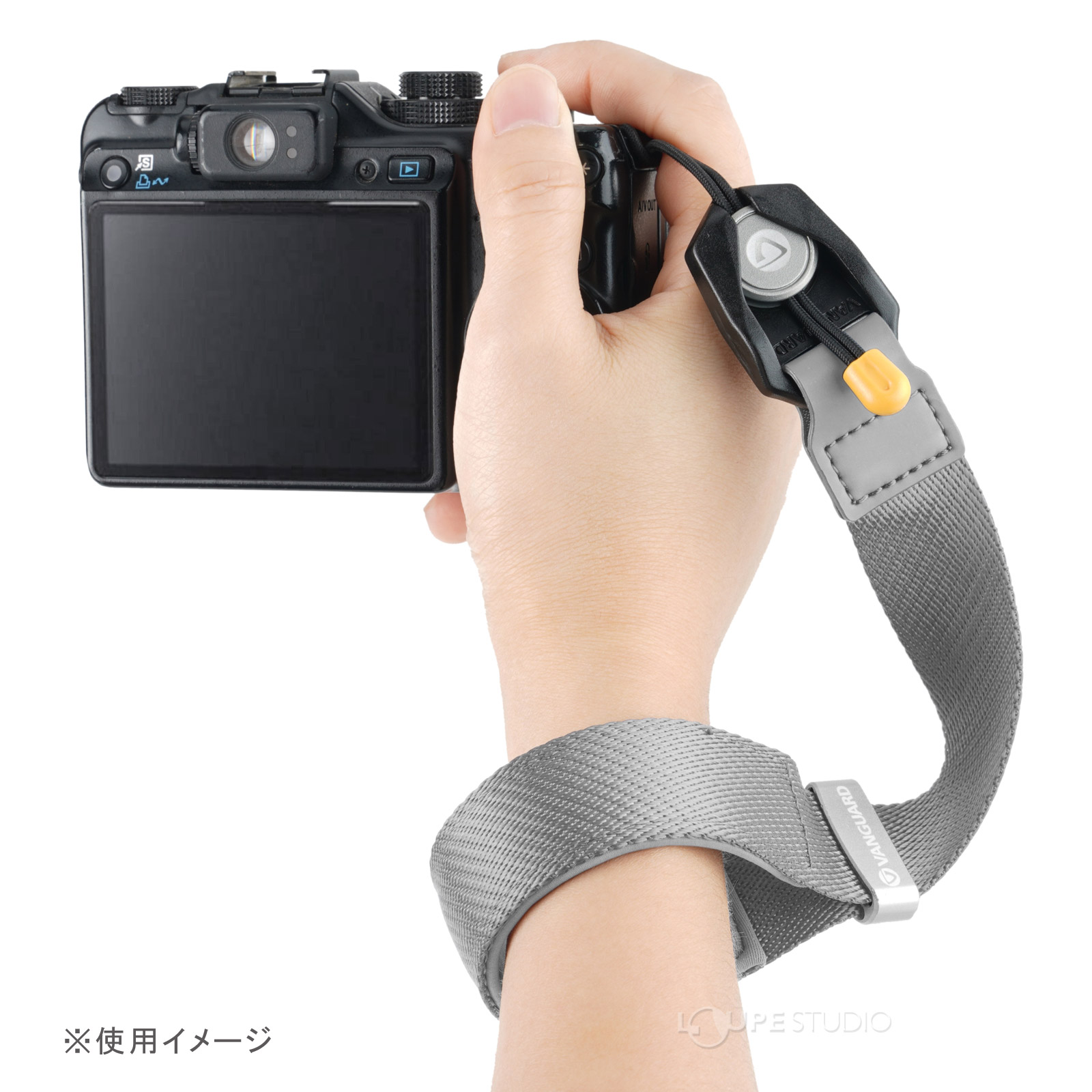 使用イメージ 
