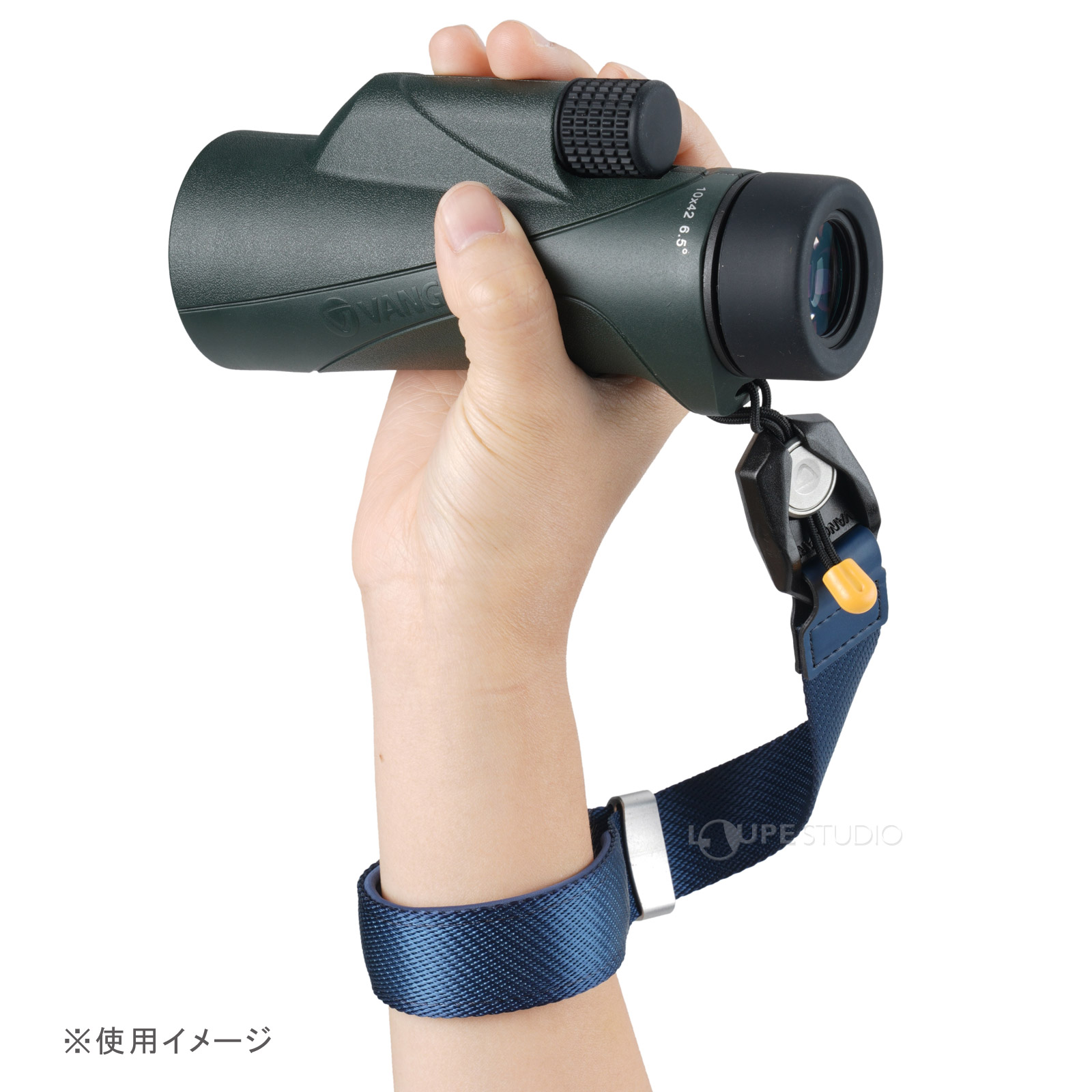 使用イメージ 