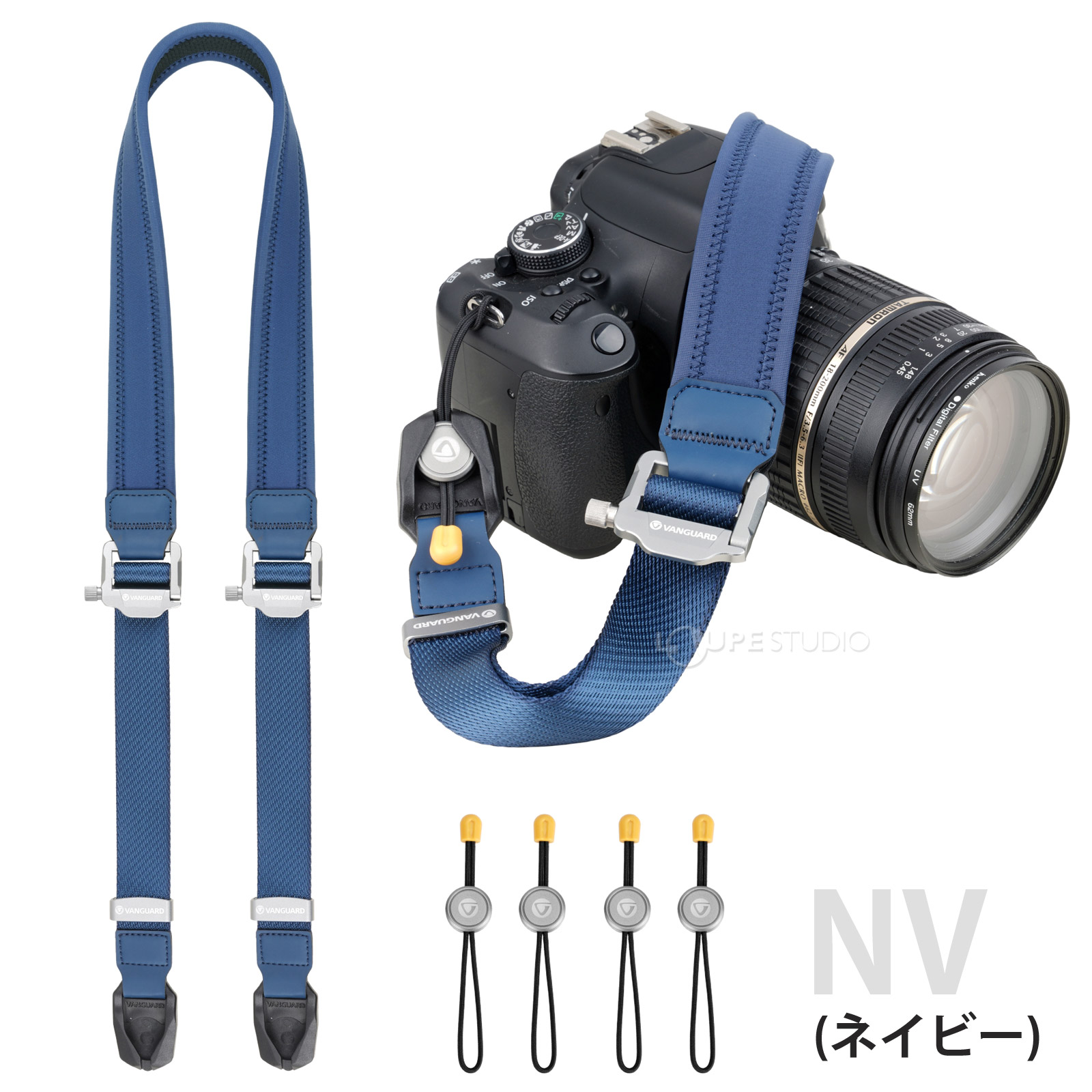 NV(ネイビー)
