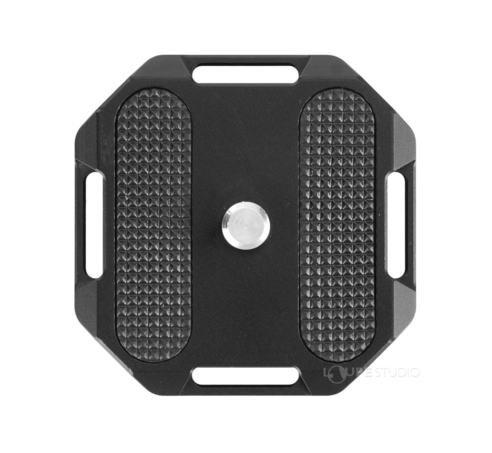 QS-45H 