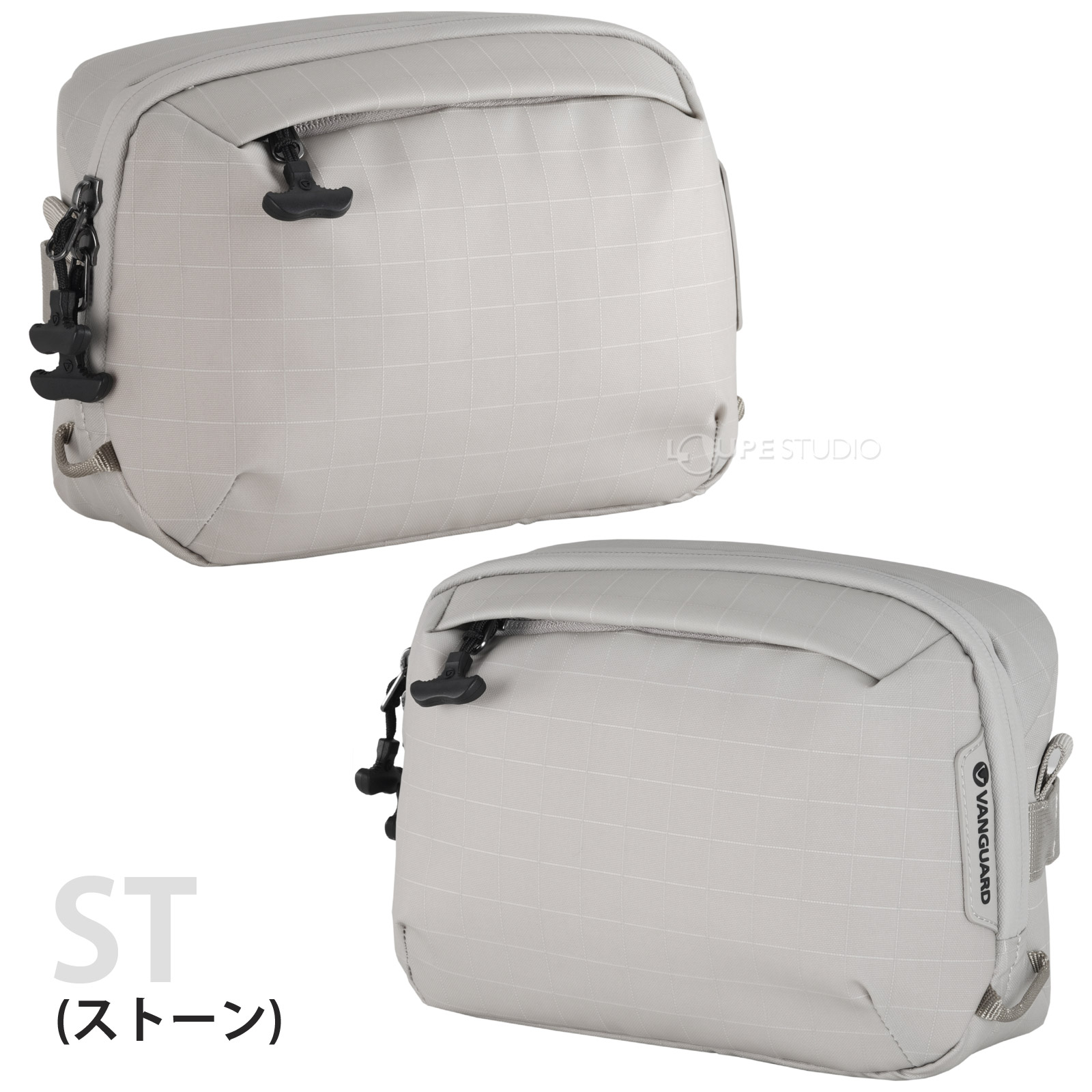 ストーン