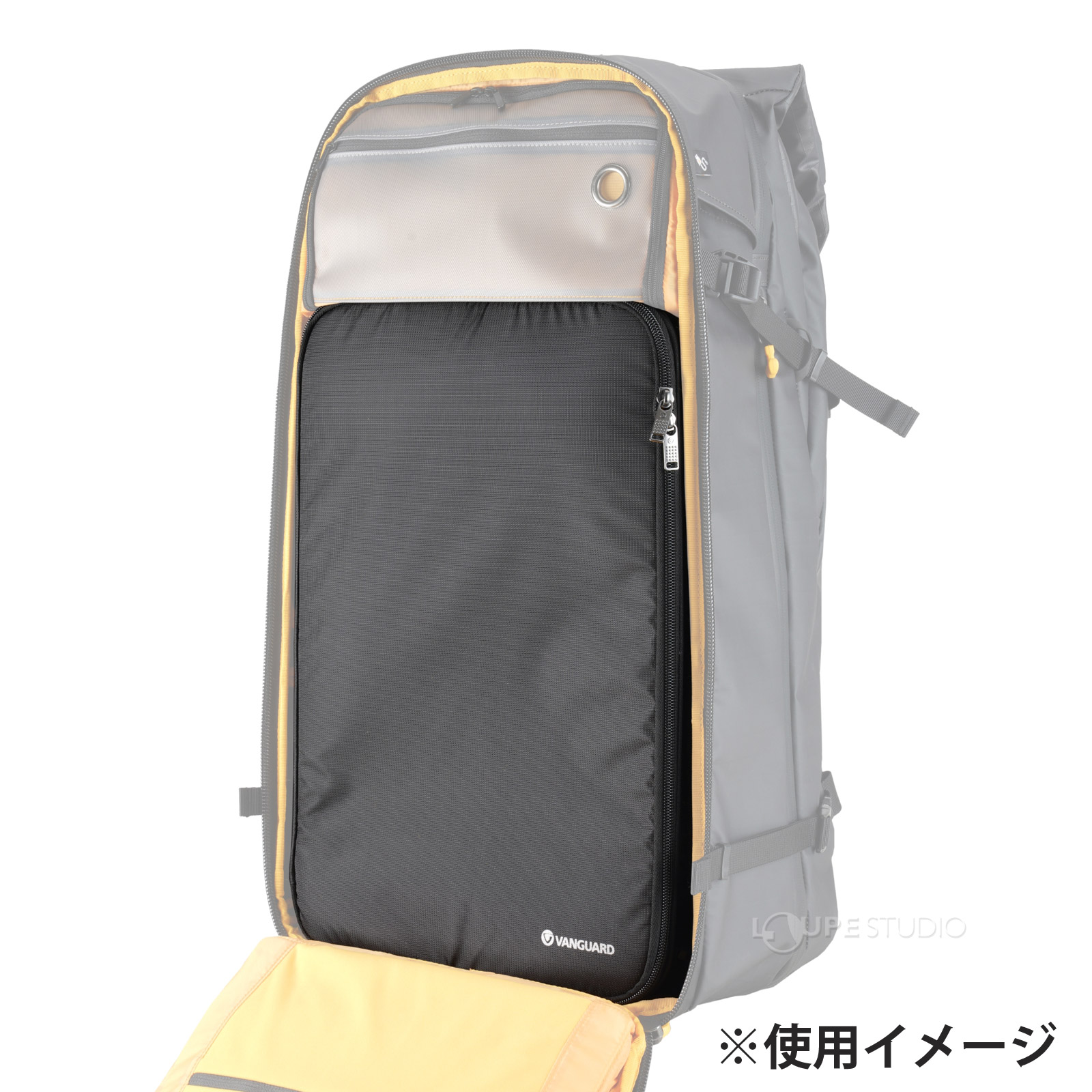 使用イメージ 