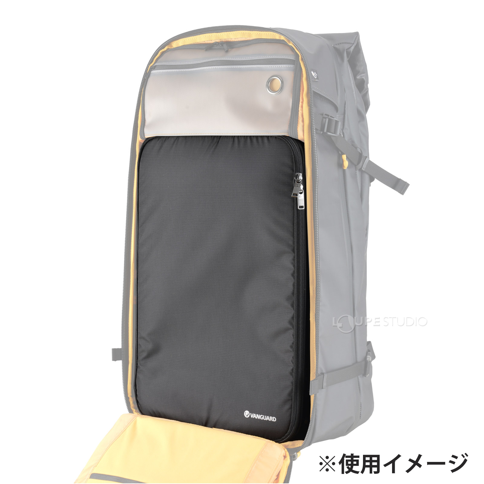 使用イメージ