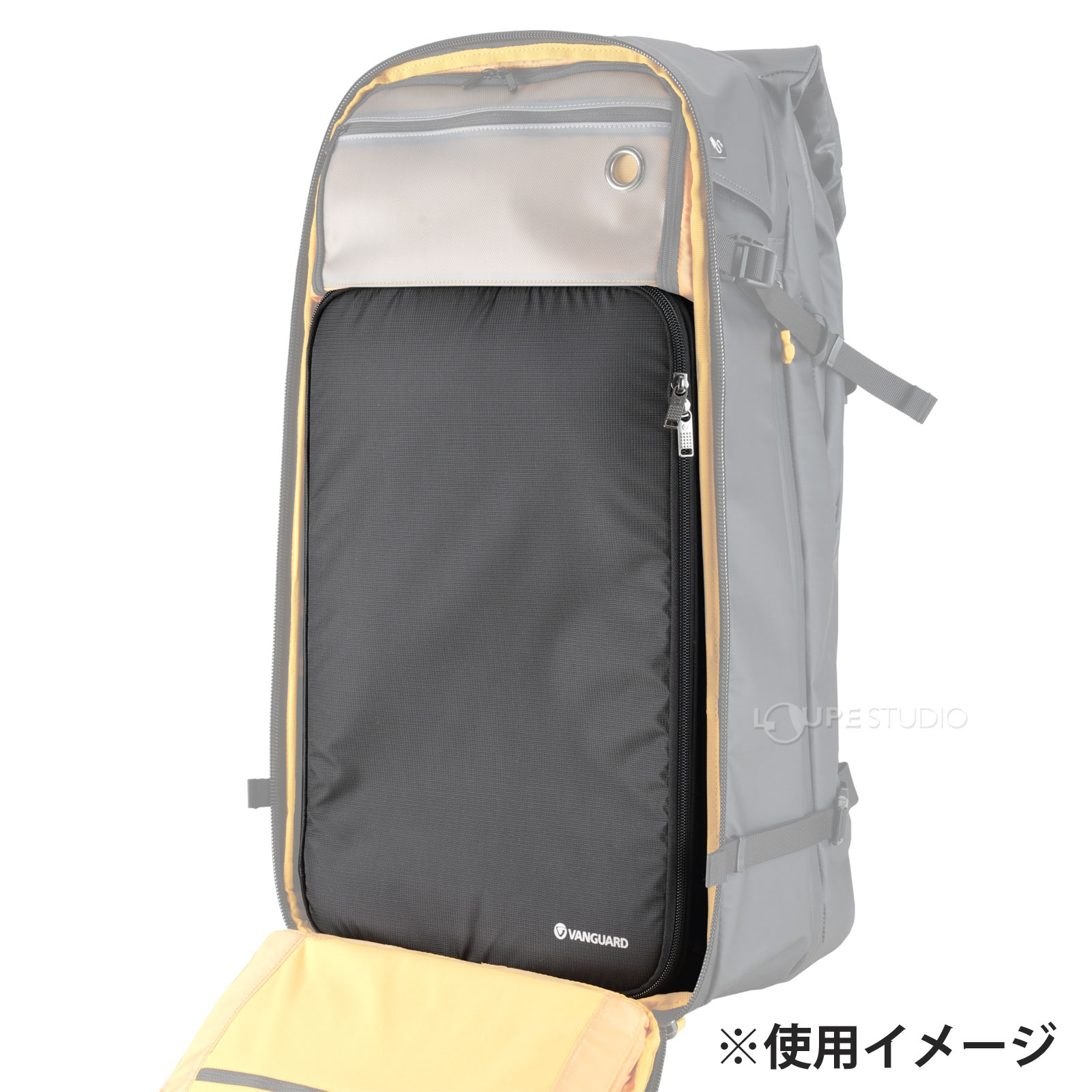 使用イメージ 