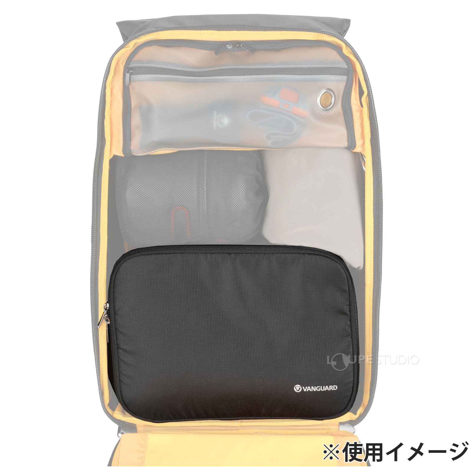 使用イメージ 