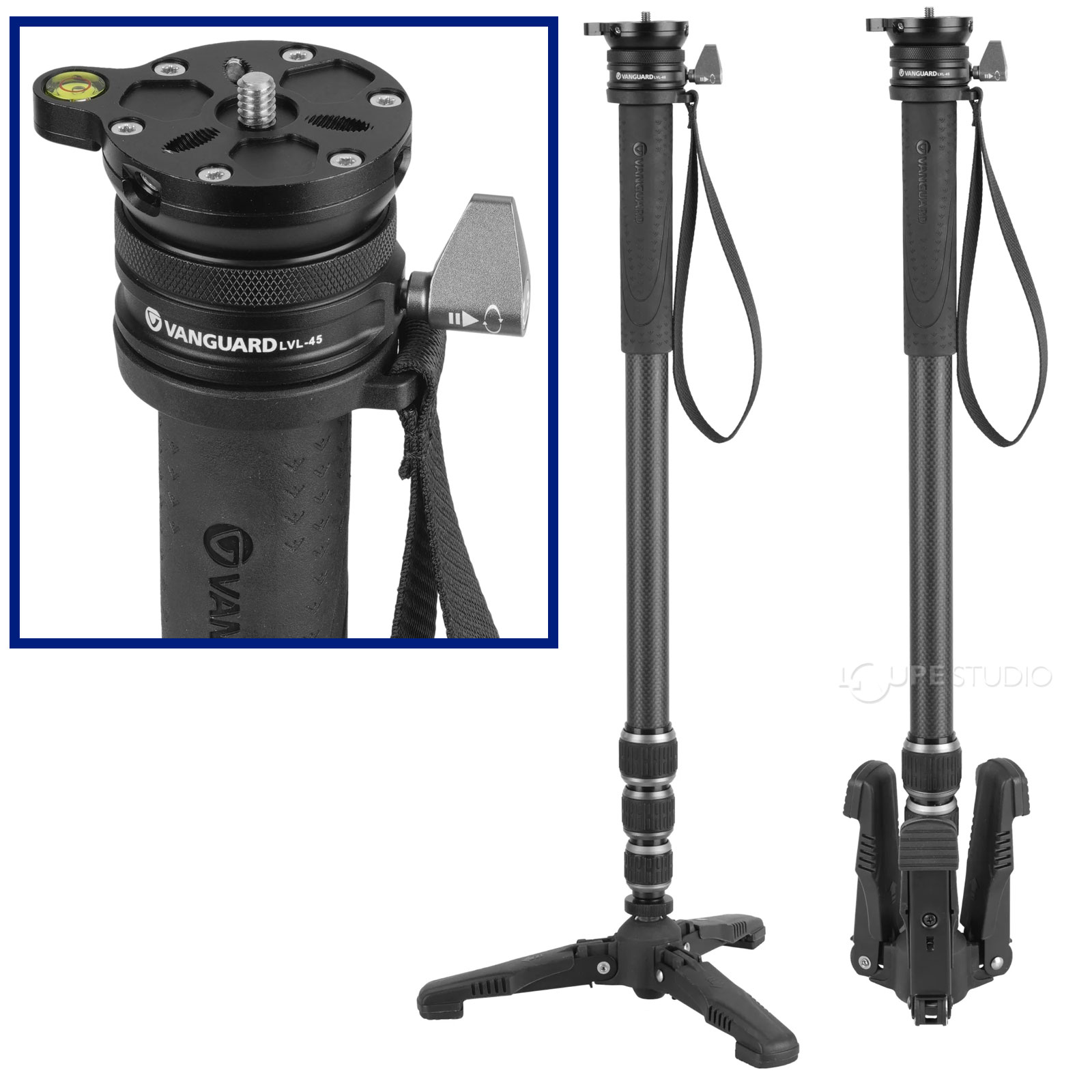 VEO 5 CM SPORTS 26 