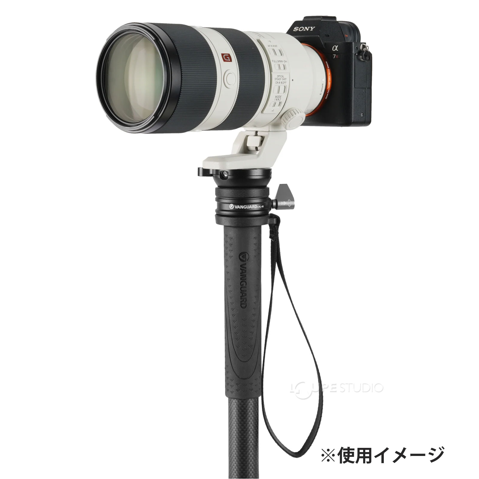 使用イメージ 