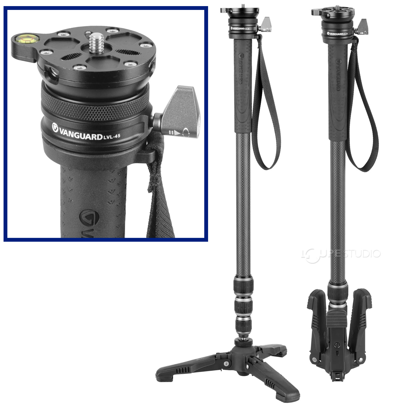 VEO 5 CM SPORTS 23 