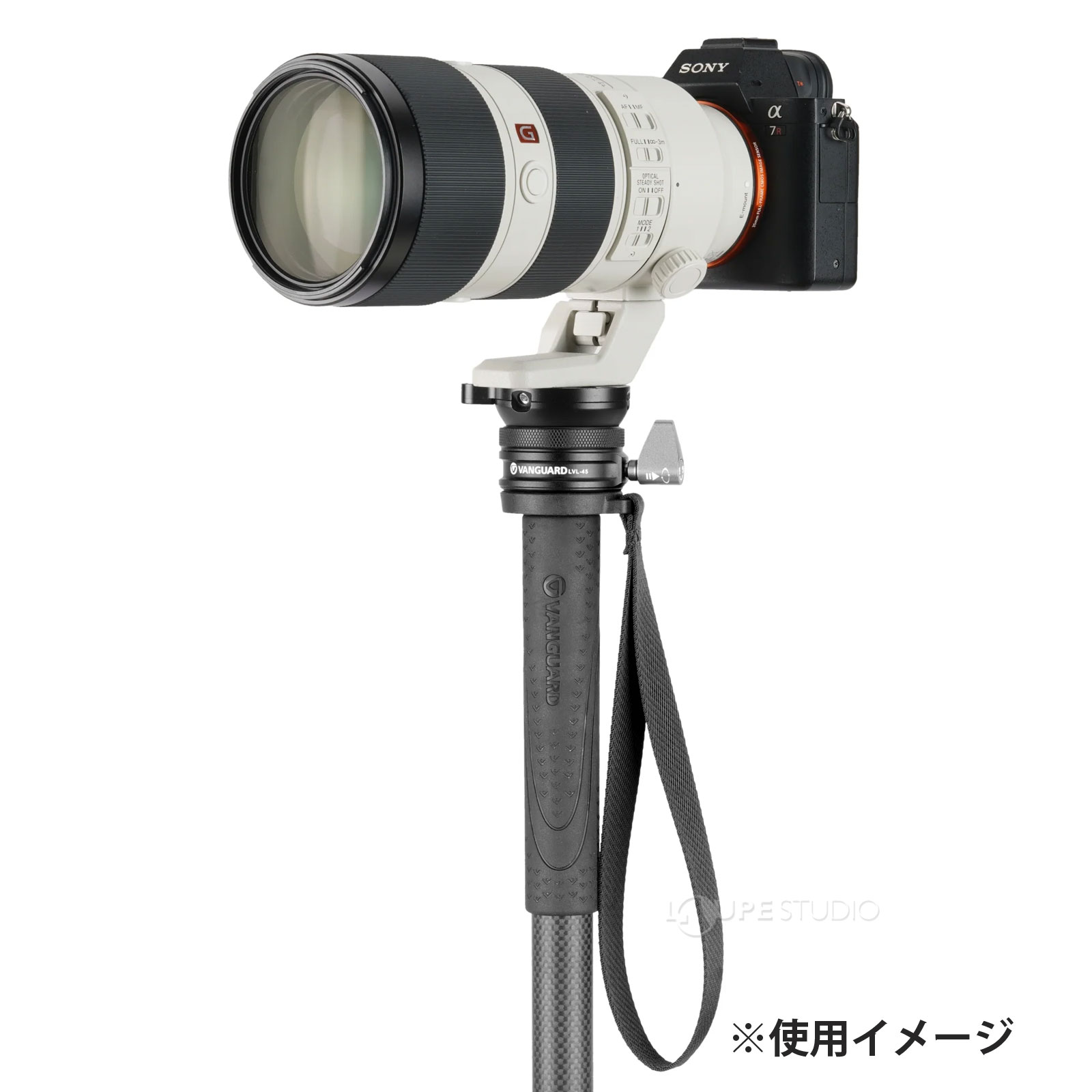 使用イメージ 