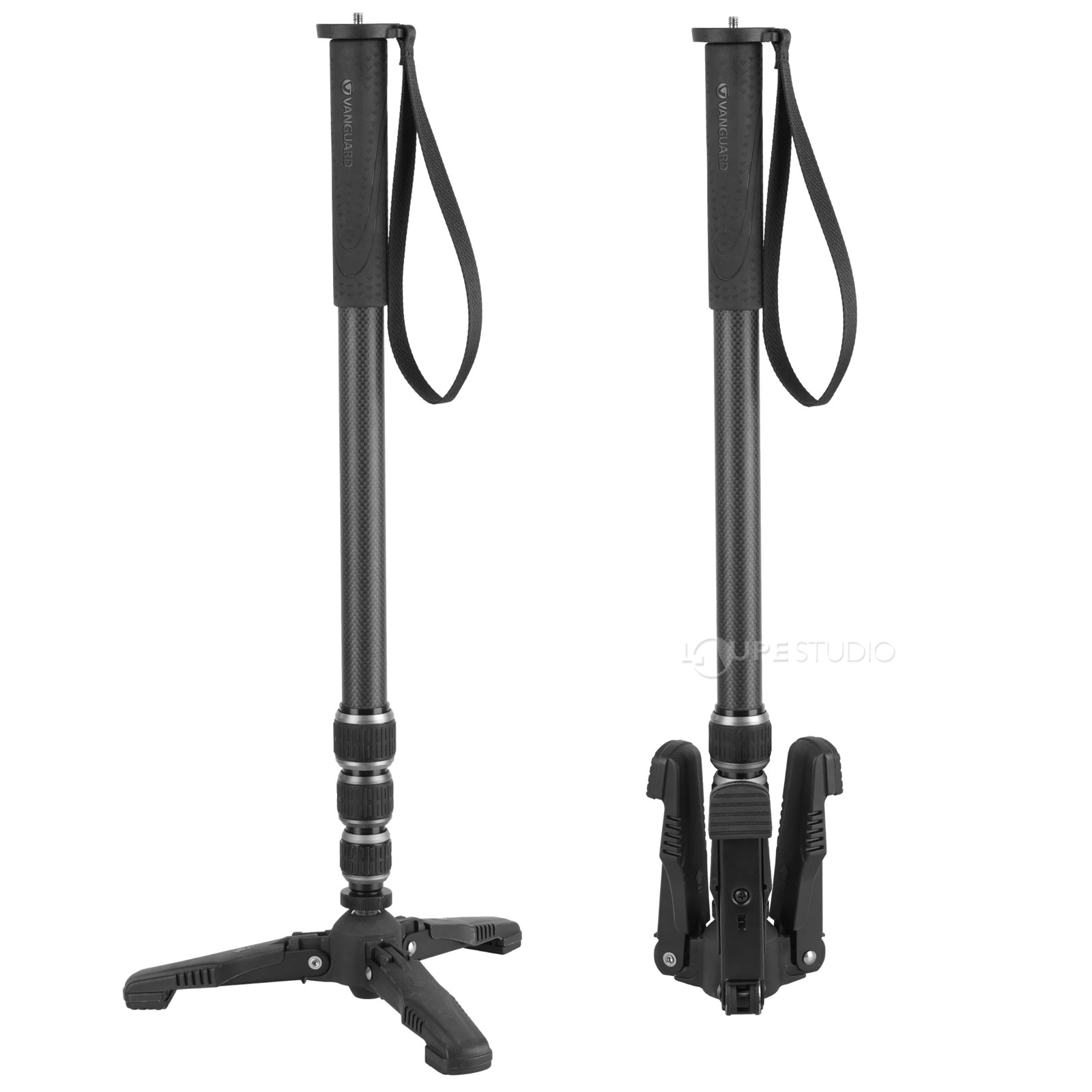 VEO 5 CM-264TR 