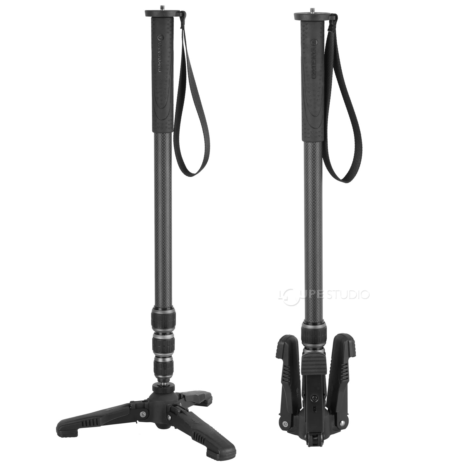 VEO 5 CM-234TR 