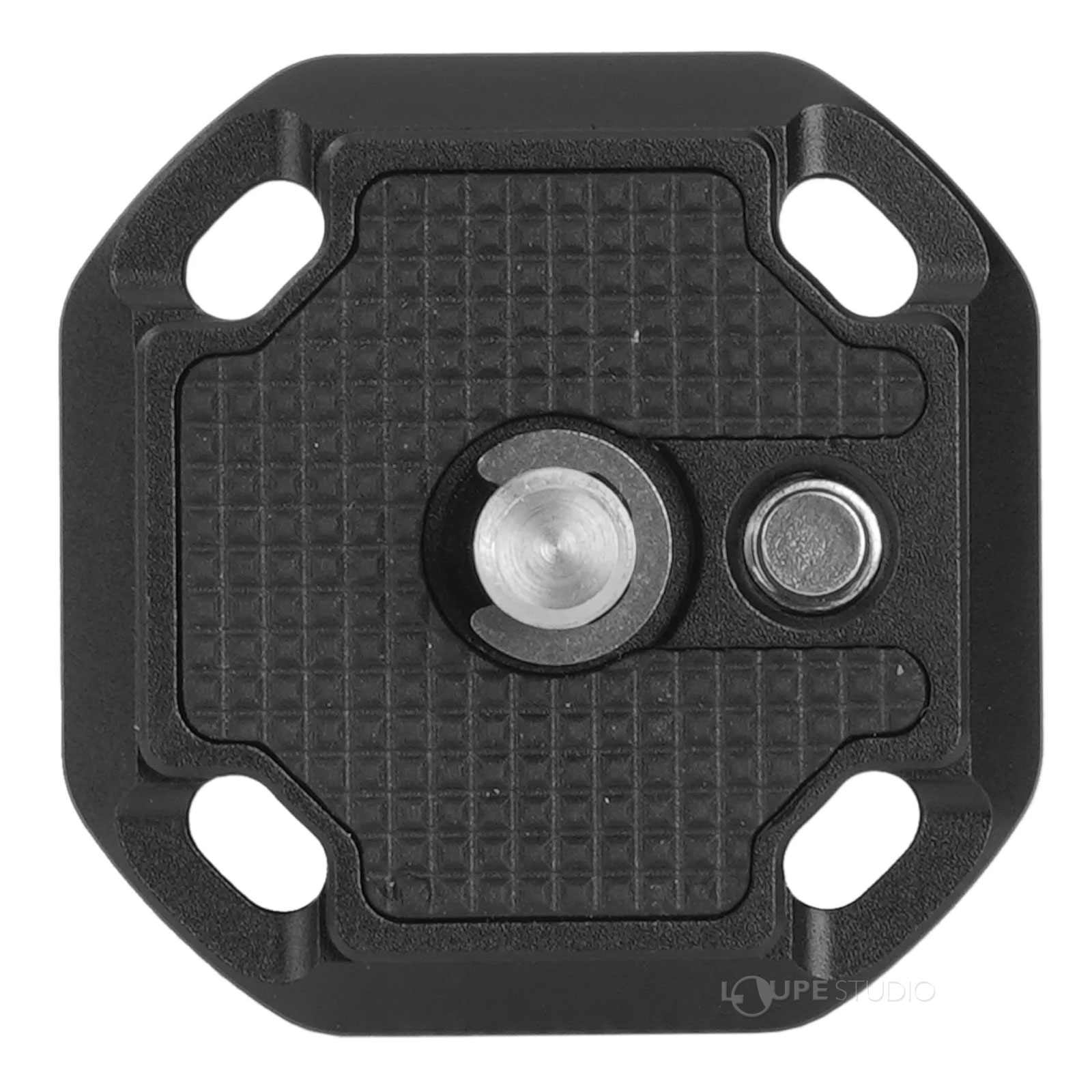 QS-38H