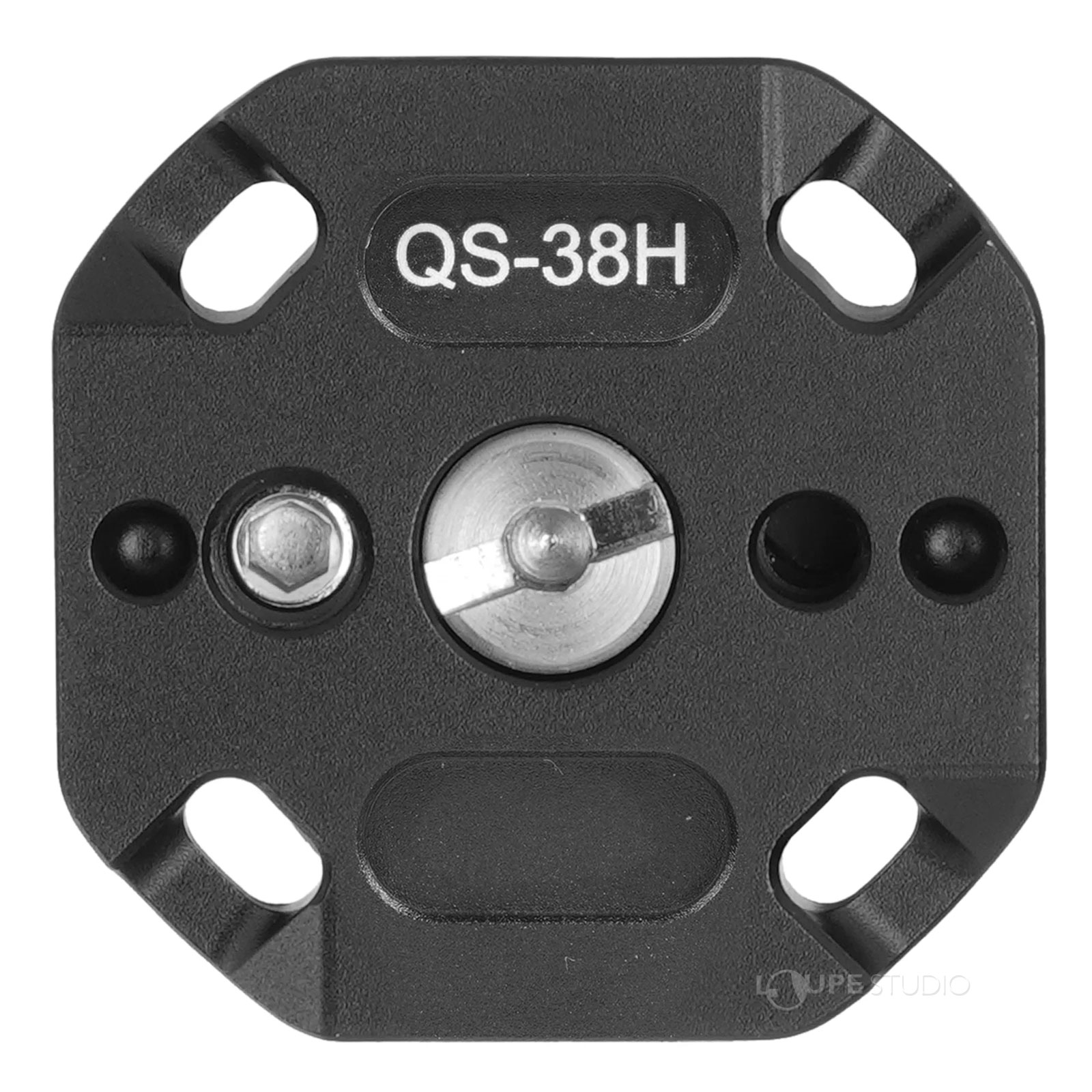 QS-38H