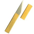 ノーリツナイフ ギンポー 文房具 ナイフ 切る 工作 文具