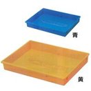 学校引き出し 仕切り マグネット付き プラスチック トレイ 小 学童用品 学童品 文具 収納 A4サイズ対応 小学校 机 引き出し 小学生 入学 お道具箱