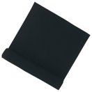 書道下敷 三枚判 書道 習字 書初め 書き初め 小学生 学校教材 習字 書き方 書き初め 子供 小学生 国語