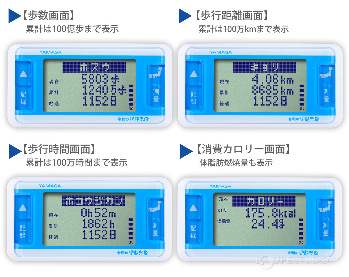 画面イメージ 