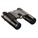 双眼鏡 オペラグラス レジェンドコンパクト10RウルトラHD 10倍 25mm ドーム コンサート ライブ 観劇 [Legend Compact UltraHD] Bushnell ブッシュネル 10倍